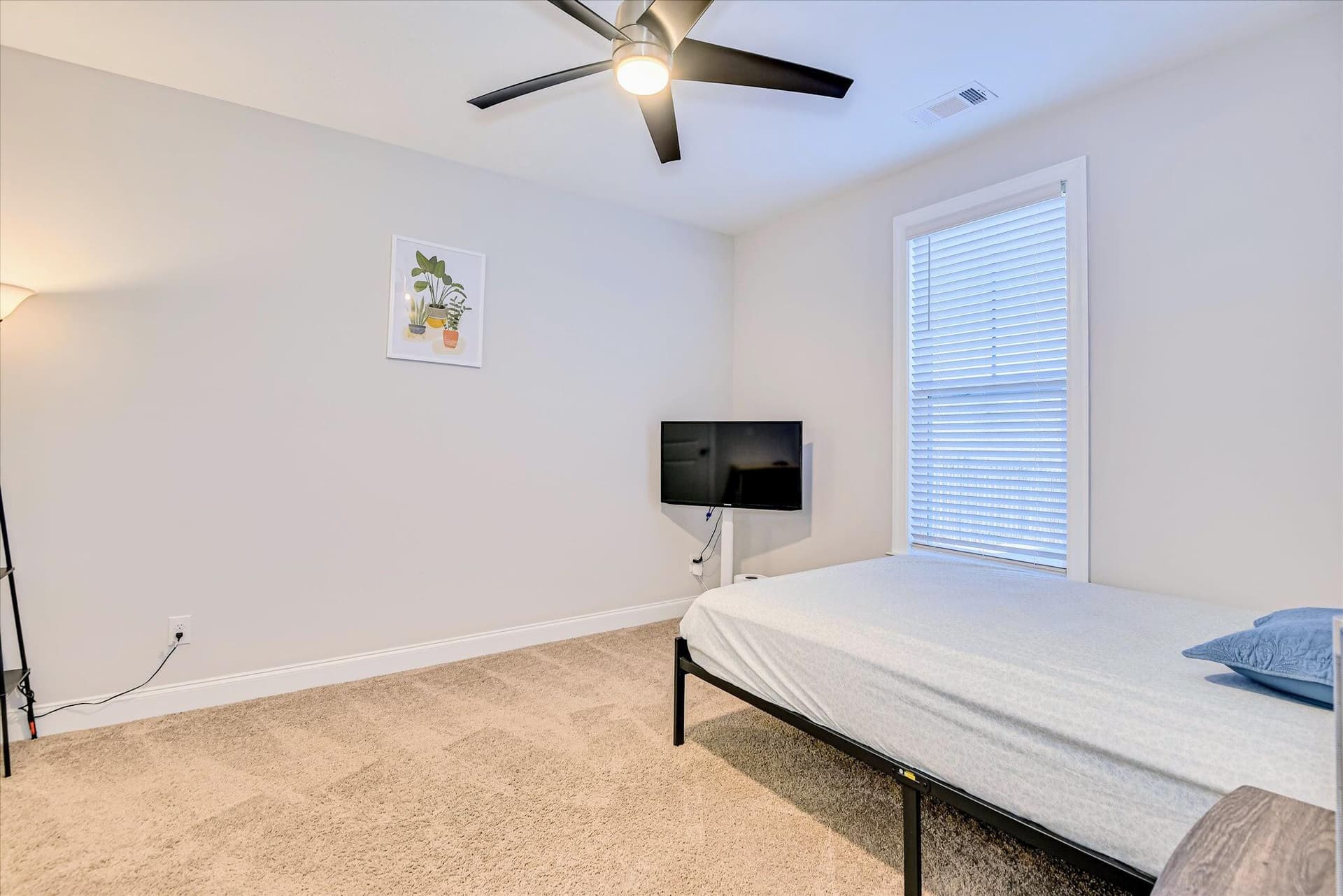 Single Family Residence at 903 Lillian Park Drive, Grovetown, GA 30813, photo 40 of 69