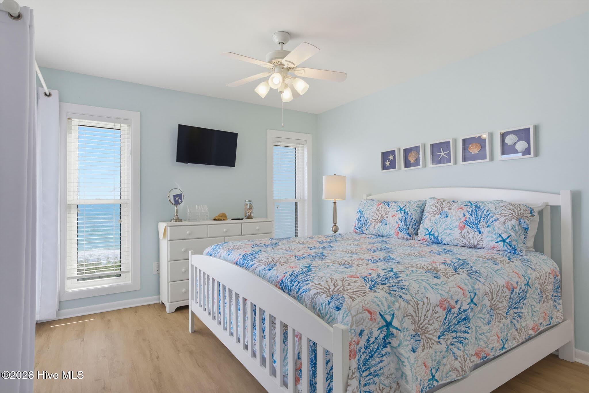 Condominium at 1840 New River Inlet Road 2203, North Topsail Beach, NC 28460, photo 35 of 59