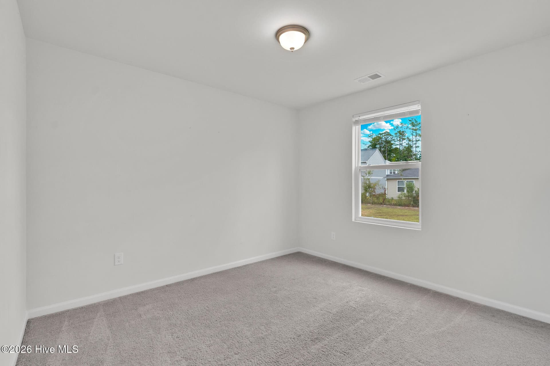 Single Family Residence at 2532 Provence Drive SE, Bolivia, NC 28422, photo 38 of 57