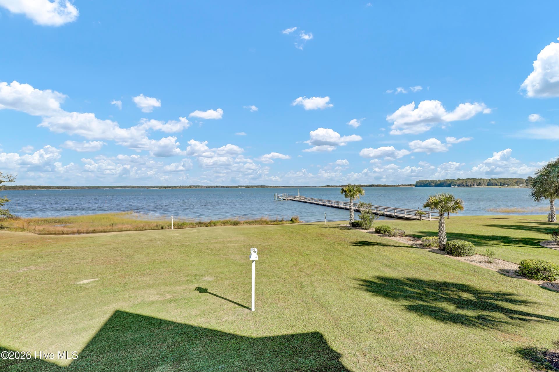 Single Family Residence at 275 Riverside Drive, Sneads Ferry, NC 28460, photo 29 of 47