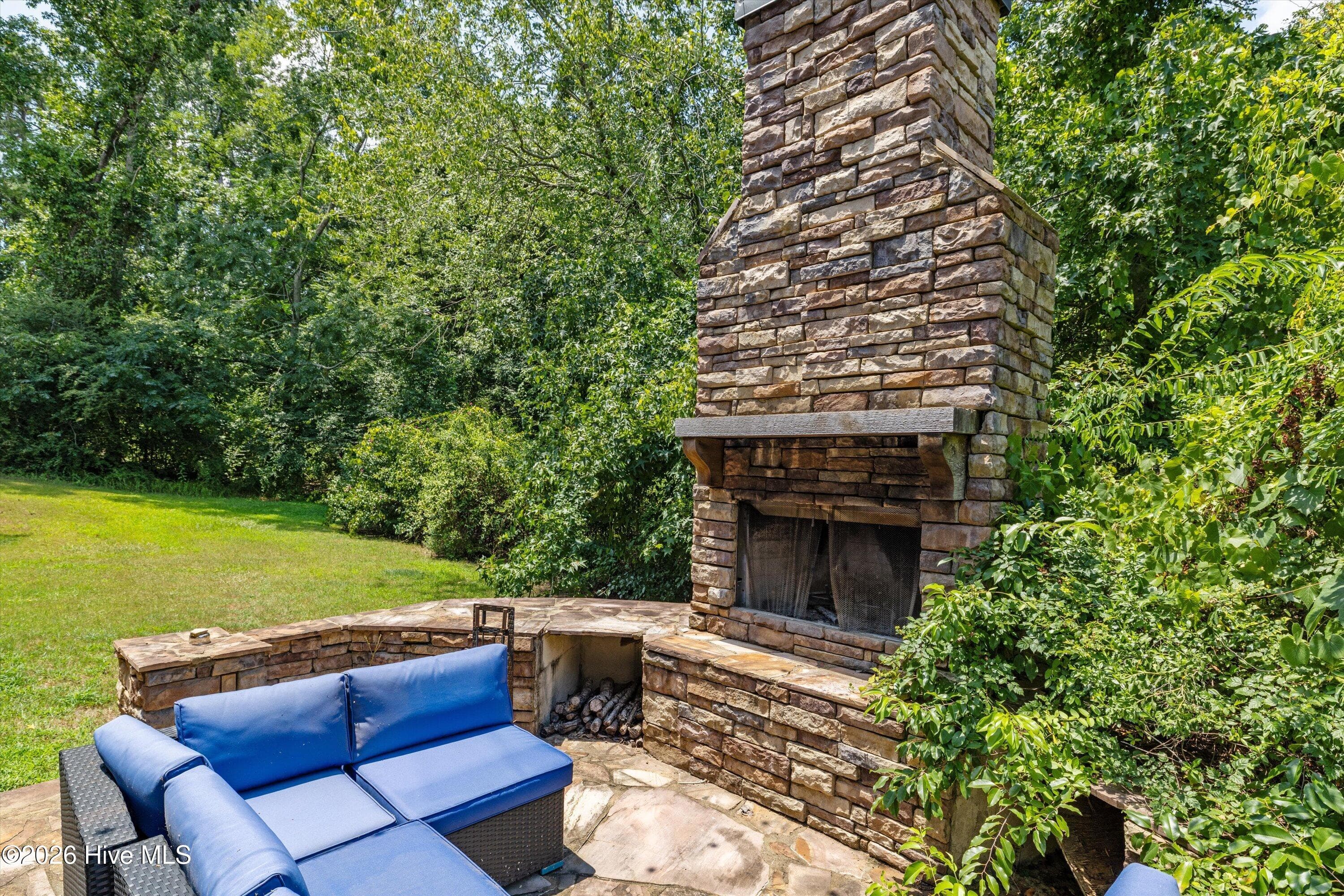 Single Family Residence at 1085 Conn Drive, Evans, GA 30809, photo 62 of 70