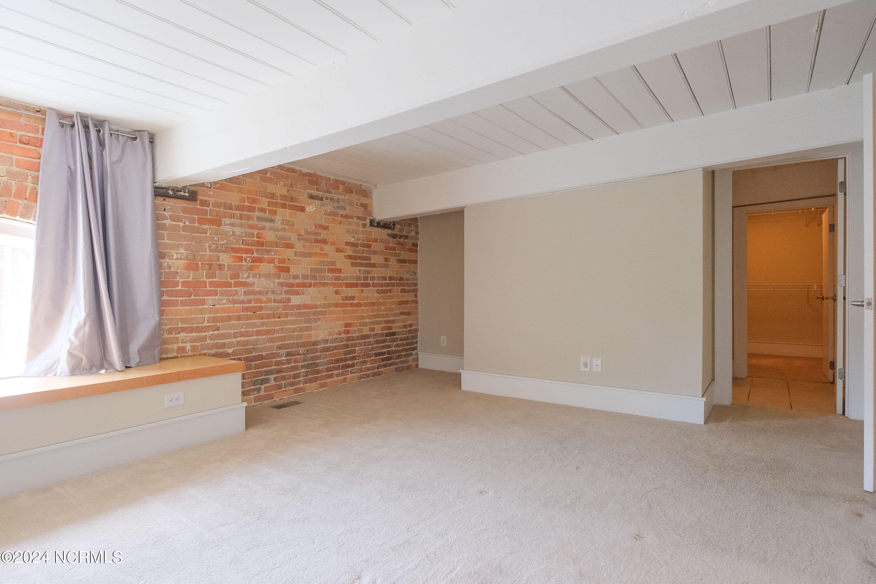 Condominium at 723 Mcmullan Avenue Unit 403, Edenton, NC 27932, photo 23 of 35