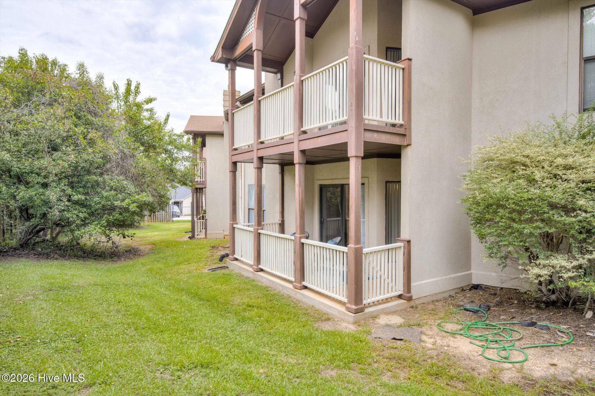 Condominium at 1307 Colony Place Drive, Augusta, GA 30907, photo 23 of 24