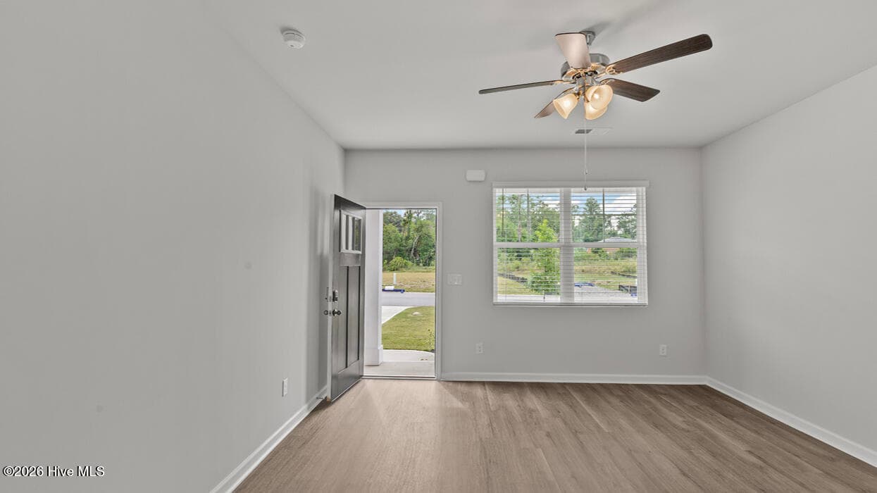 Single Family Residence at 2024 Signal Hill Court, Augusta, GA 30906, photo 15 of 73
