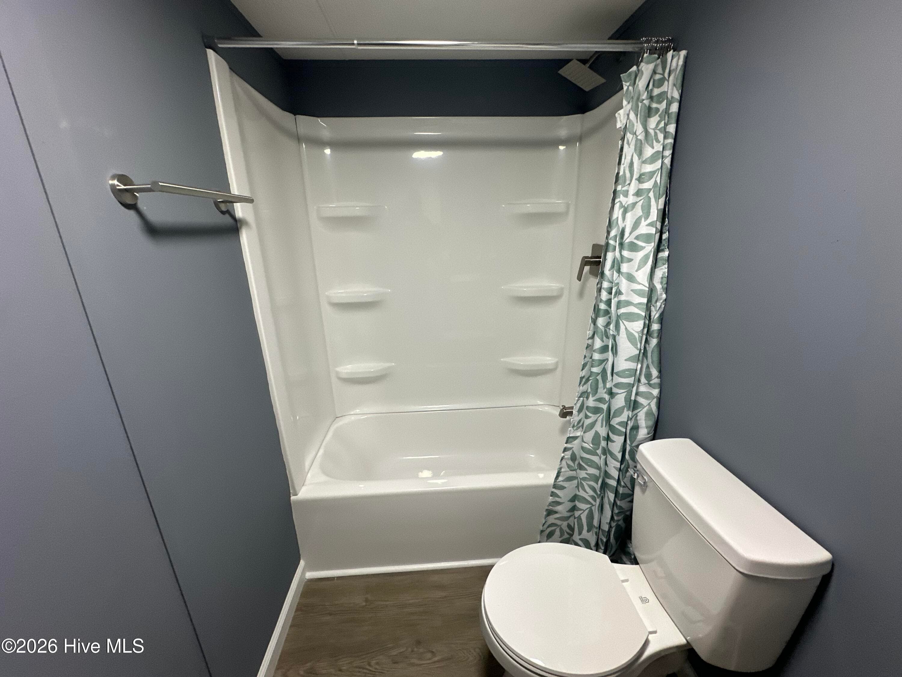 945 Katherines Place, Greenville, NC 27834