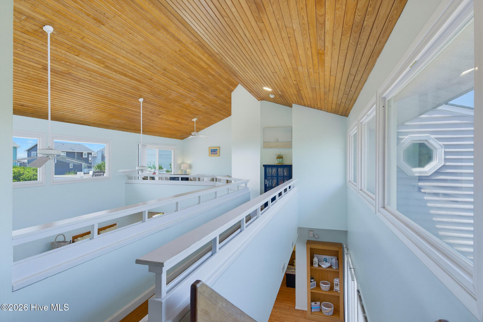 Single Family Residence at 126 Channel Bend, Surf City, NC 28445, photo 61 of 78