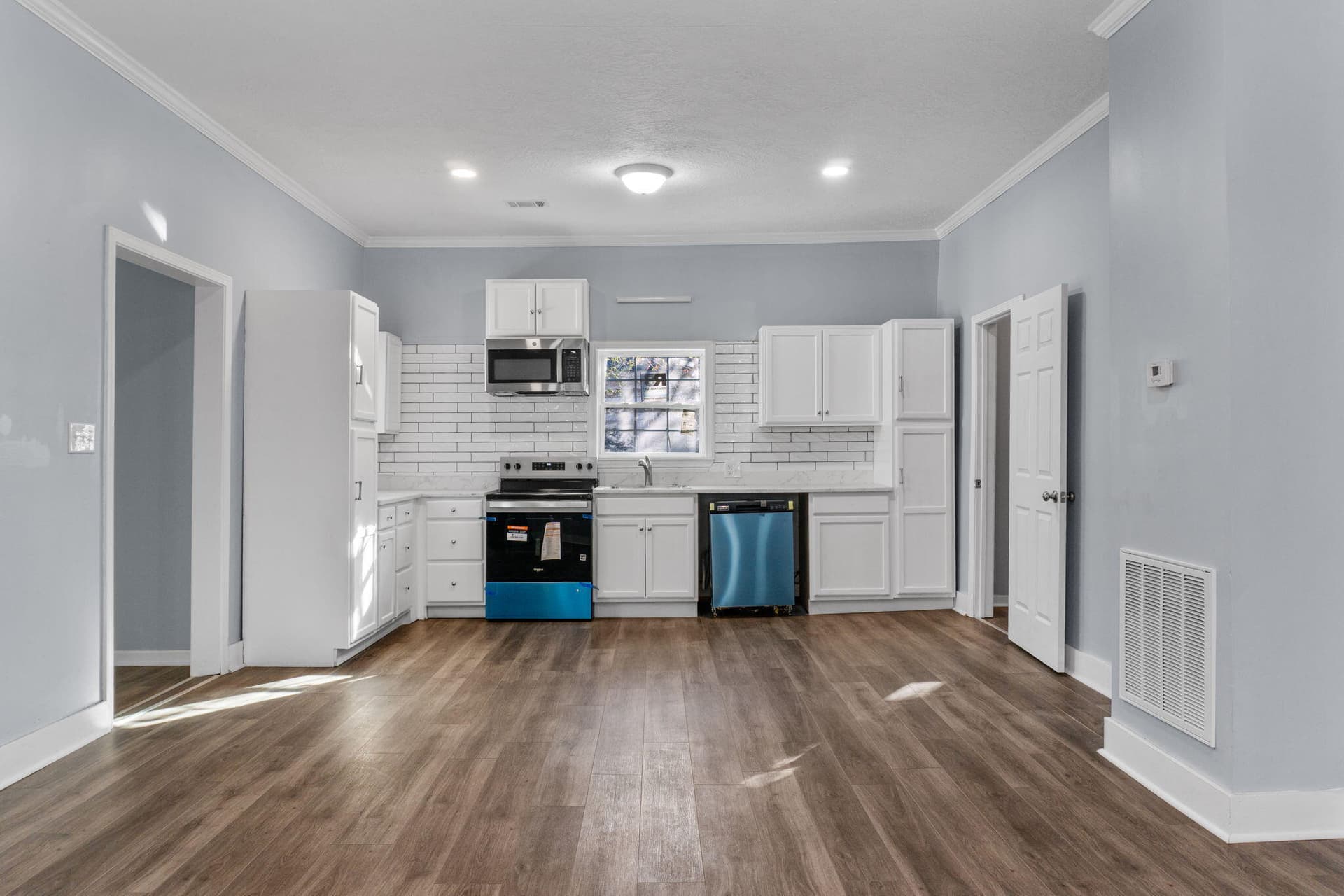 Single Family Residence at 795 Leitner Street, Graniteville, SC 29829, photo 5 of 22