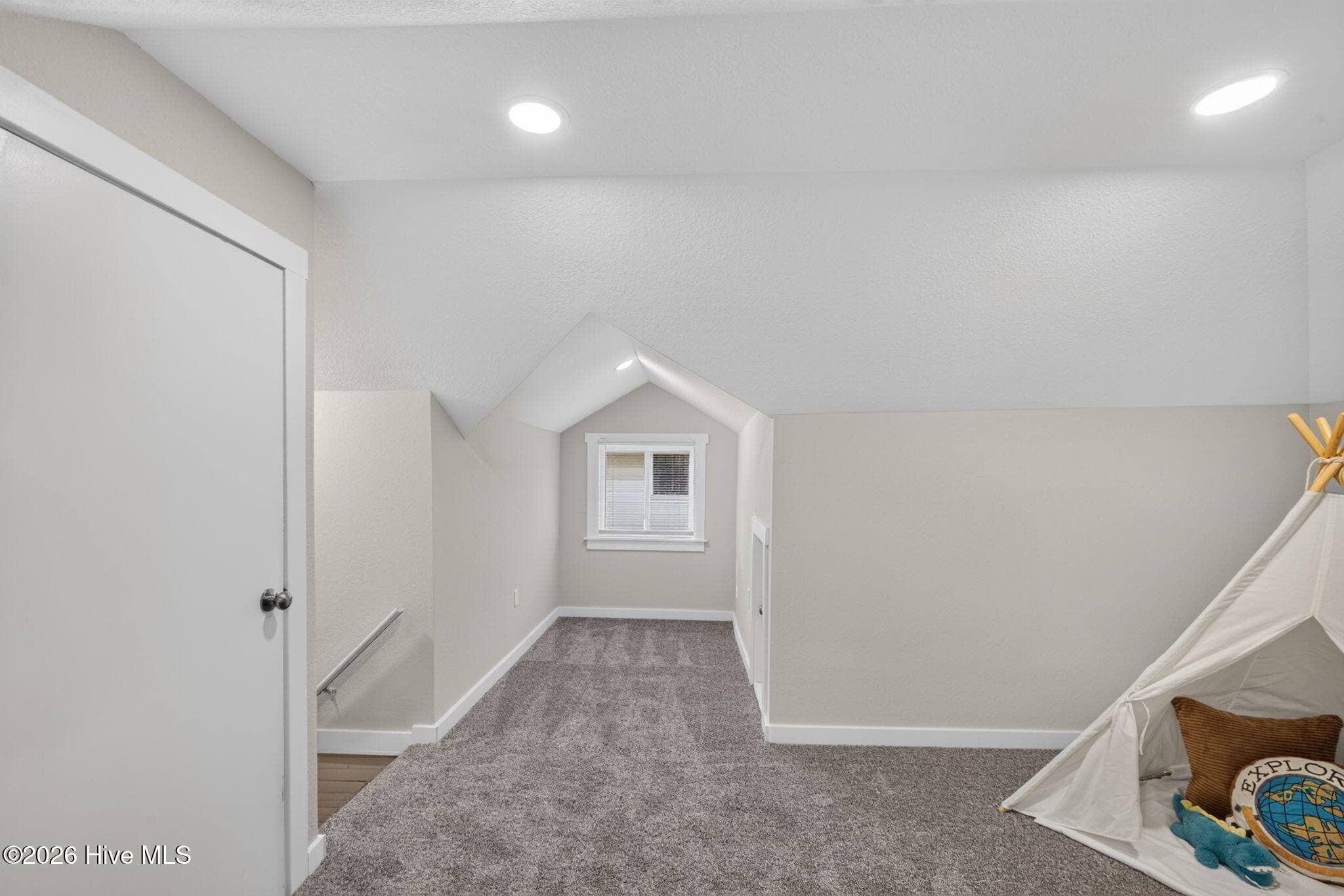 Single Family Residence at 316 S Dyer Street, Elizabeth City, NC 27909, photo 23 of 30