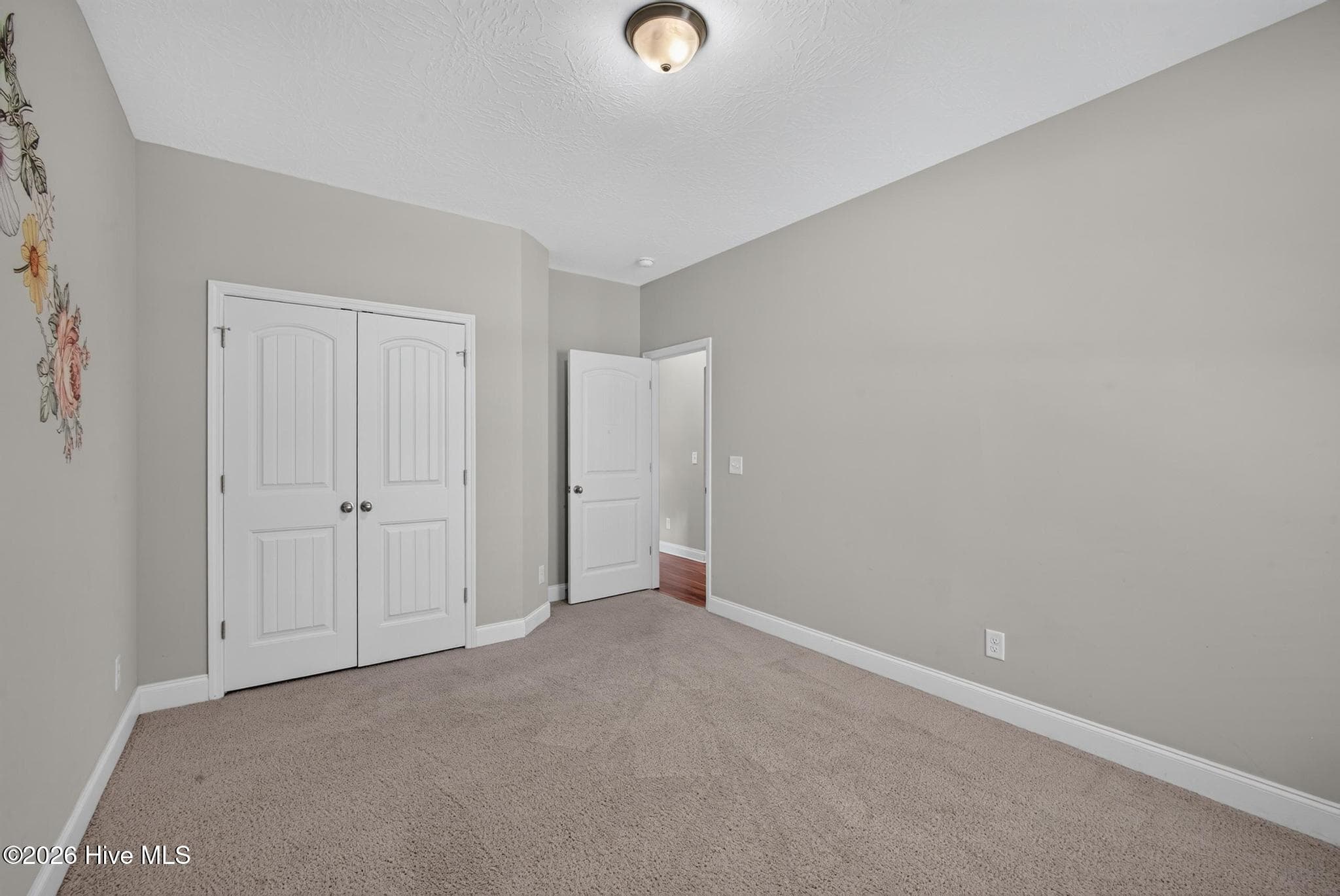 Single Family Residence at 507 Summer Lakes Drive, Aiken, SC 29805, photo 32 of 42