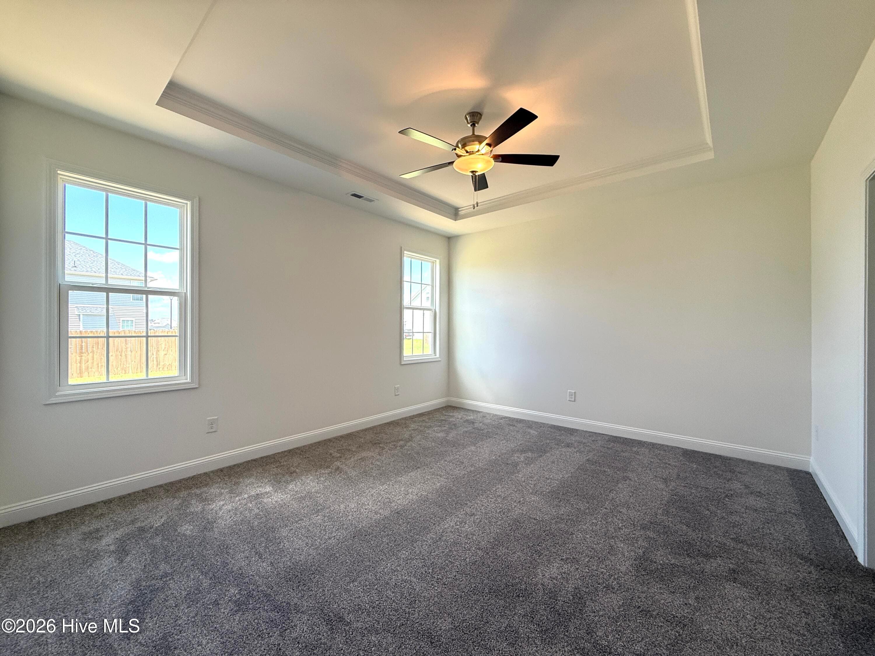 Single Family Residence at 223 Laborde Lane, Raeford, NC 28376, photo 39 of 85