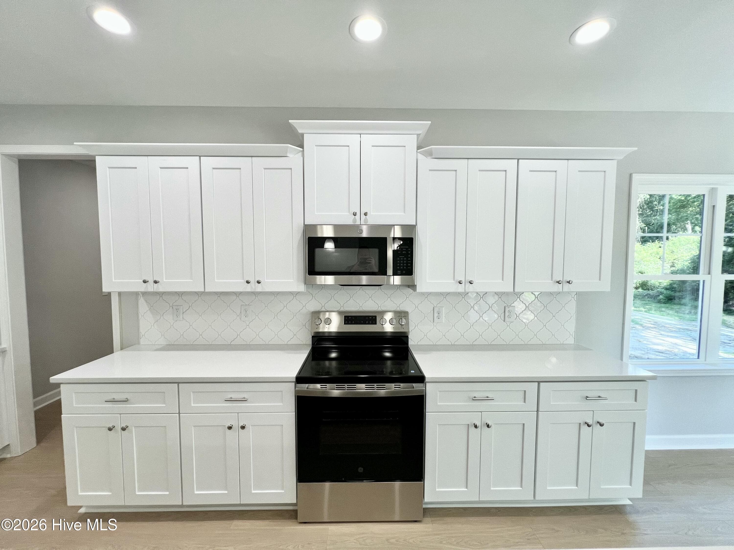 Single Family Residence at 304 Creeks Edge Drive, Pikeville, NC 27863, photo 33 of 175