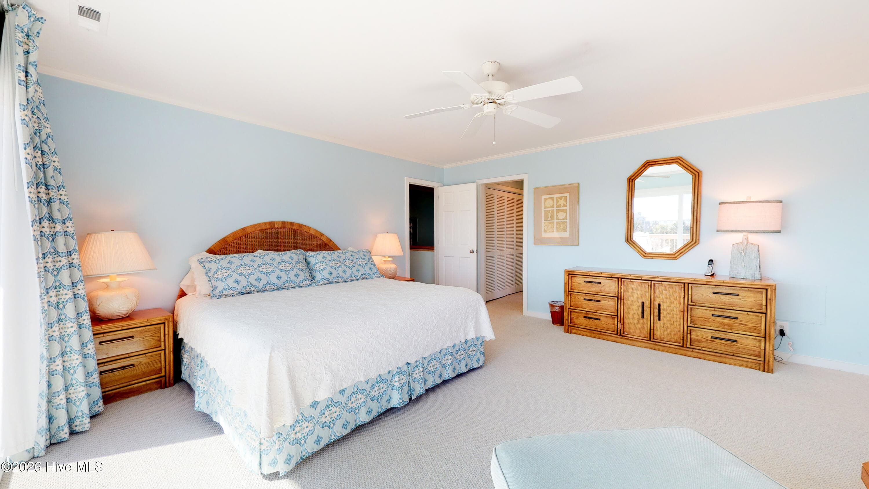 Fractional at 5 Sea Oats Lane, Wrightsville Beach, NC 28480, photo 49 of 55