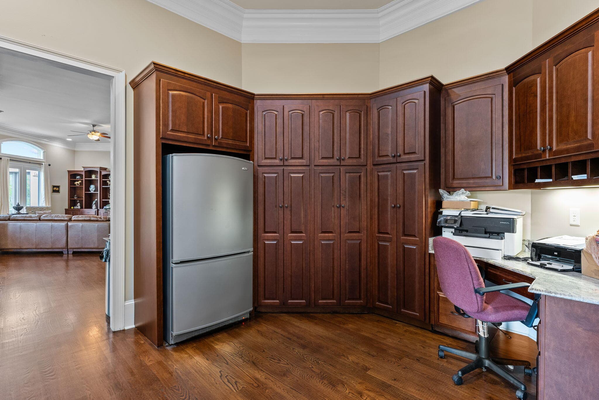 4018 Firethorn Court, Martinez, GA 30907