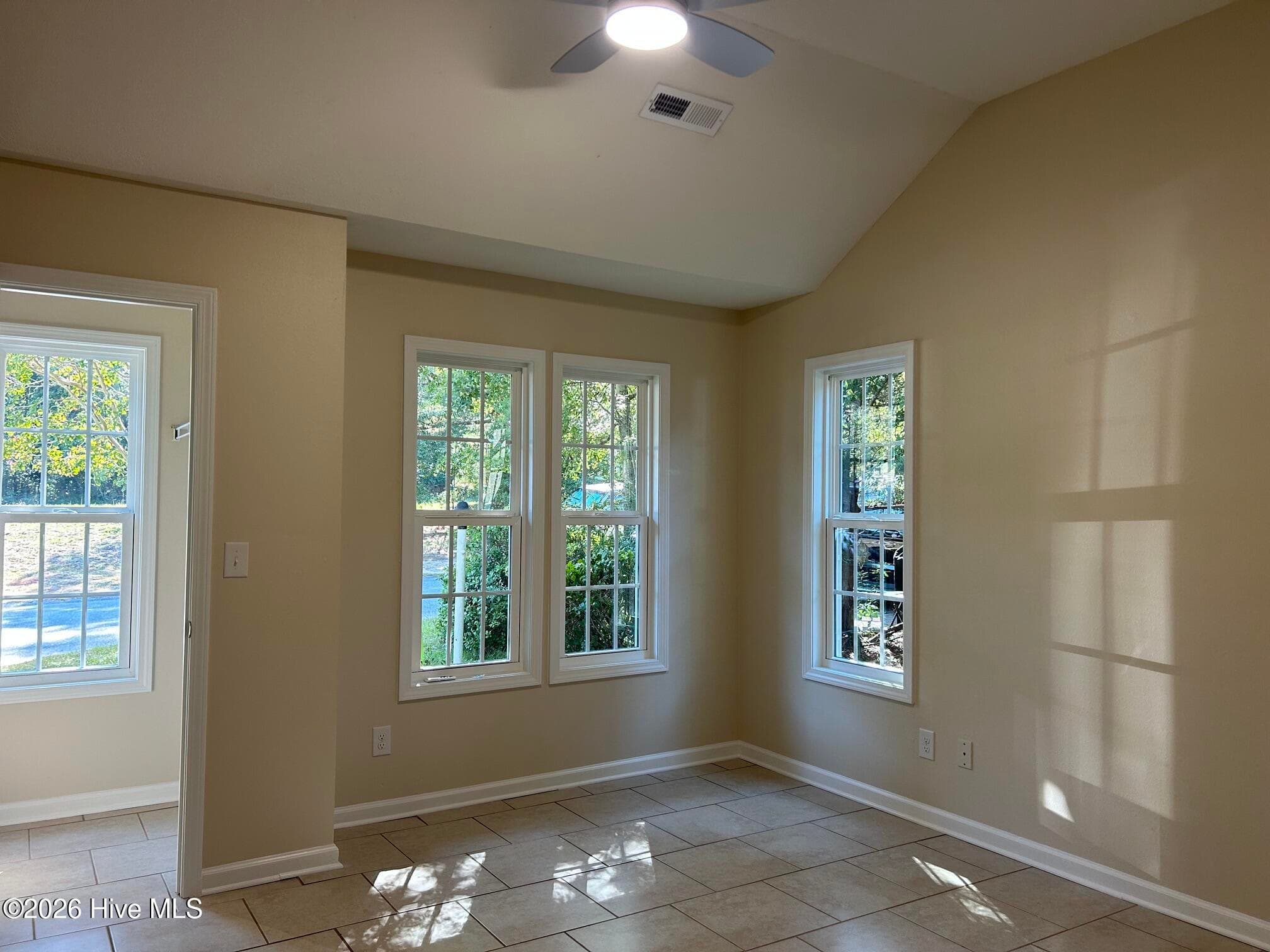 Single Family Residence at 1080 Valley Drive SW, Calabash, NC 28467, photo 9 of 31