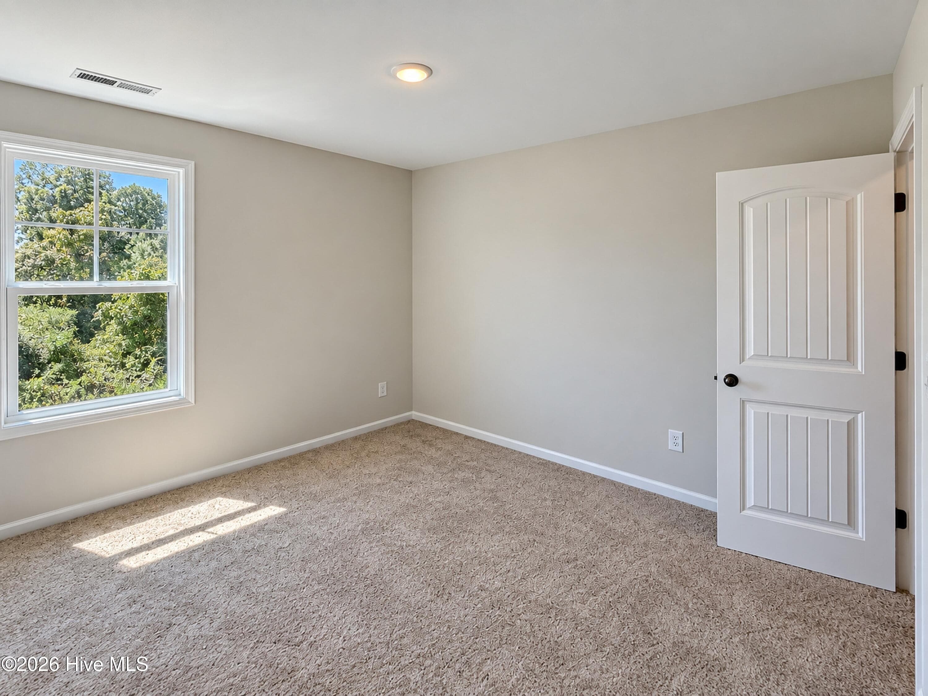 Single Family Residence at 267 Crossvine Street, Selma, NC 27576, photo 241 of 249