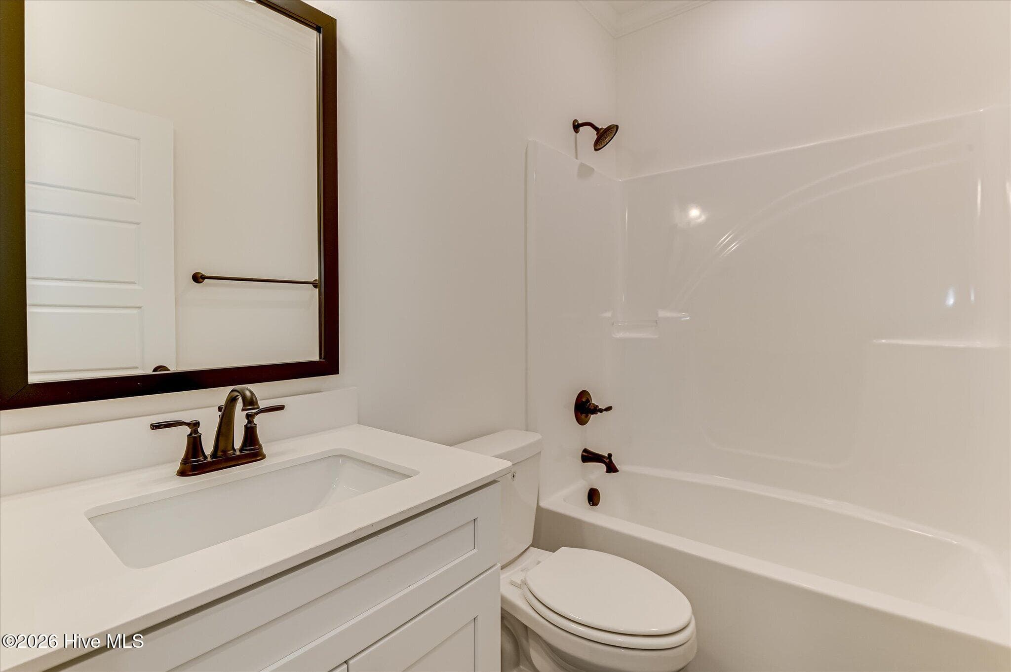 Single Family Residence at 5607 Sweetwater Drive, Grovetown, GA 30813, photo 38 of 59