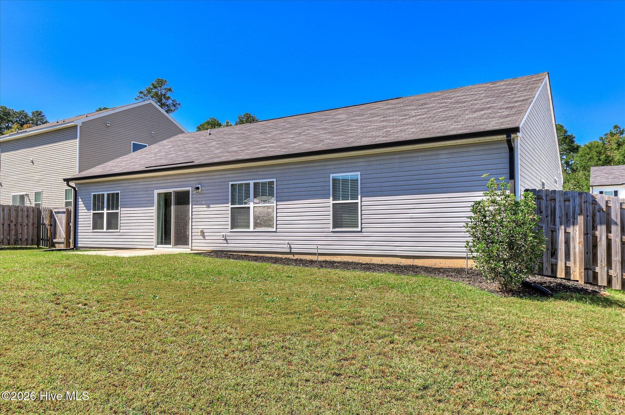 Single Family Residence at 160 Swinton Pond Road, Grovetown, GA 30813, photo 40 of 41