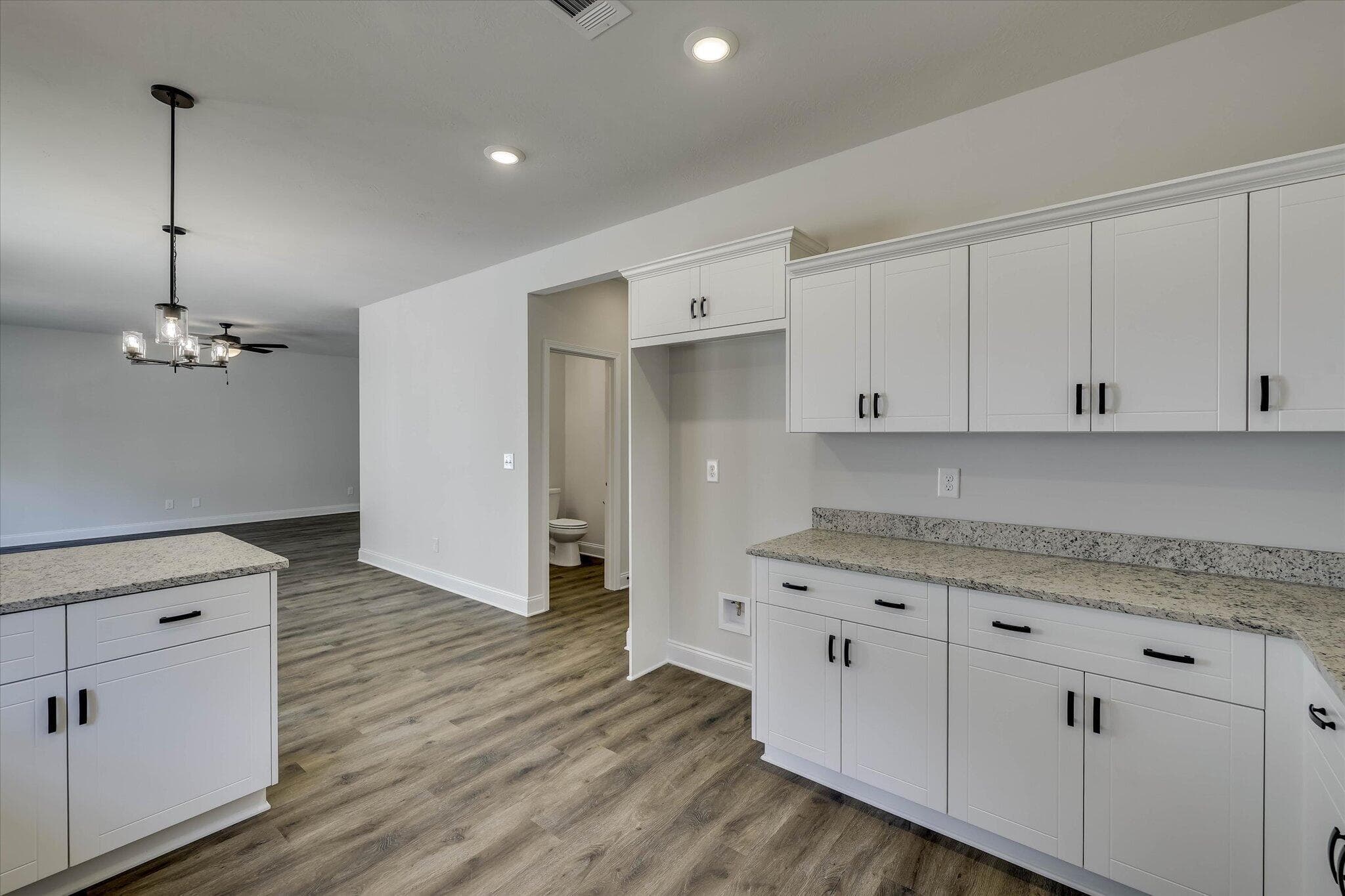 Single Family Residence at 128 Traditions Drive, Trenton, SC 29847, photo 16 of 53