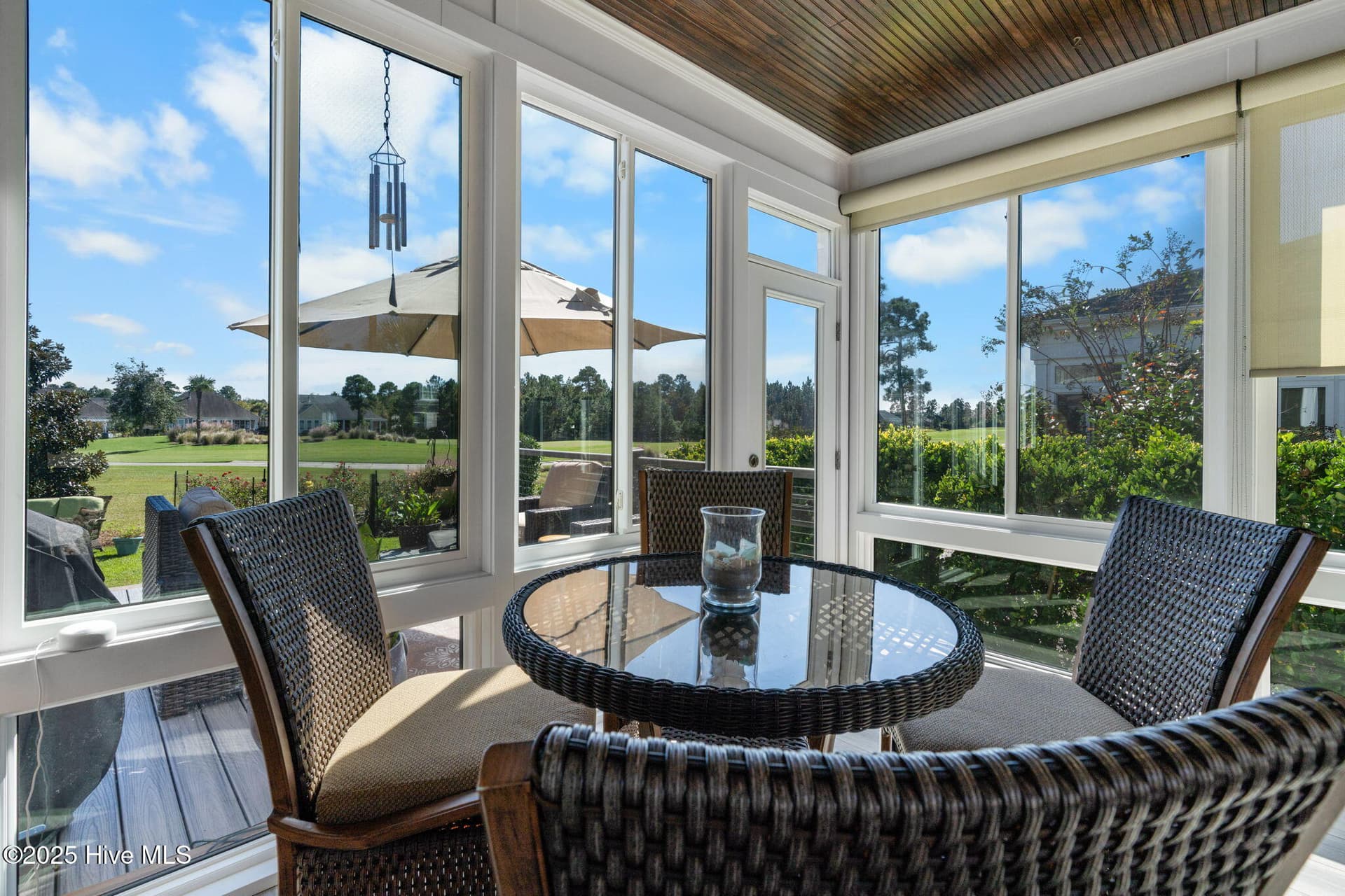 Single Family Residence at 2259 Compass Pointe South Wynd NE, Leland, NC 28451, photo 62 of 96