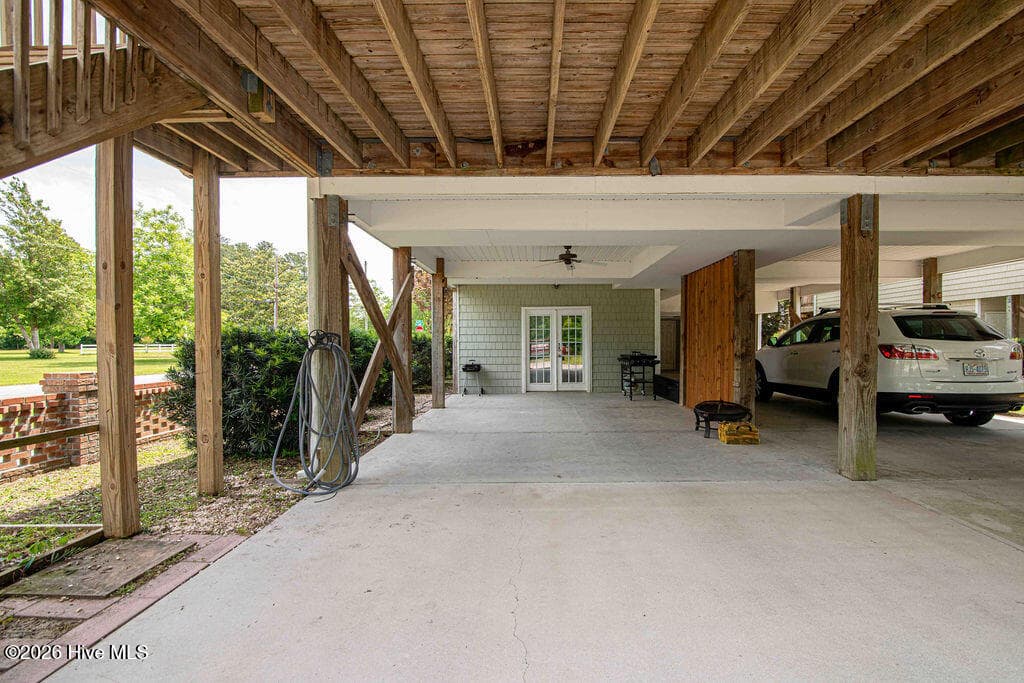 73 Court Street, Jacksonville, NC 28540