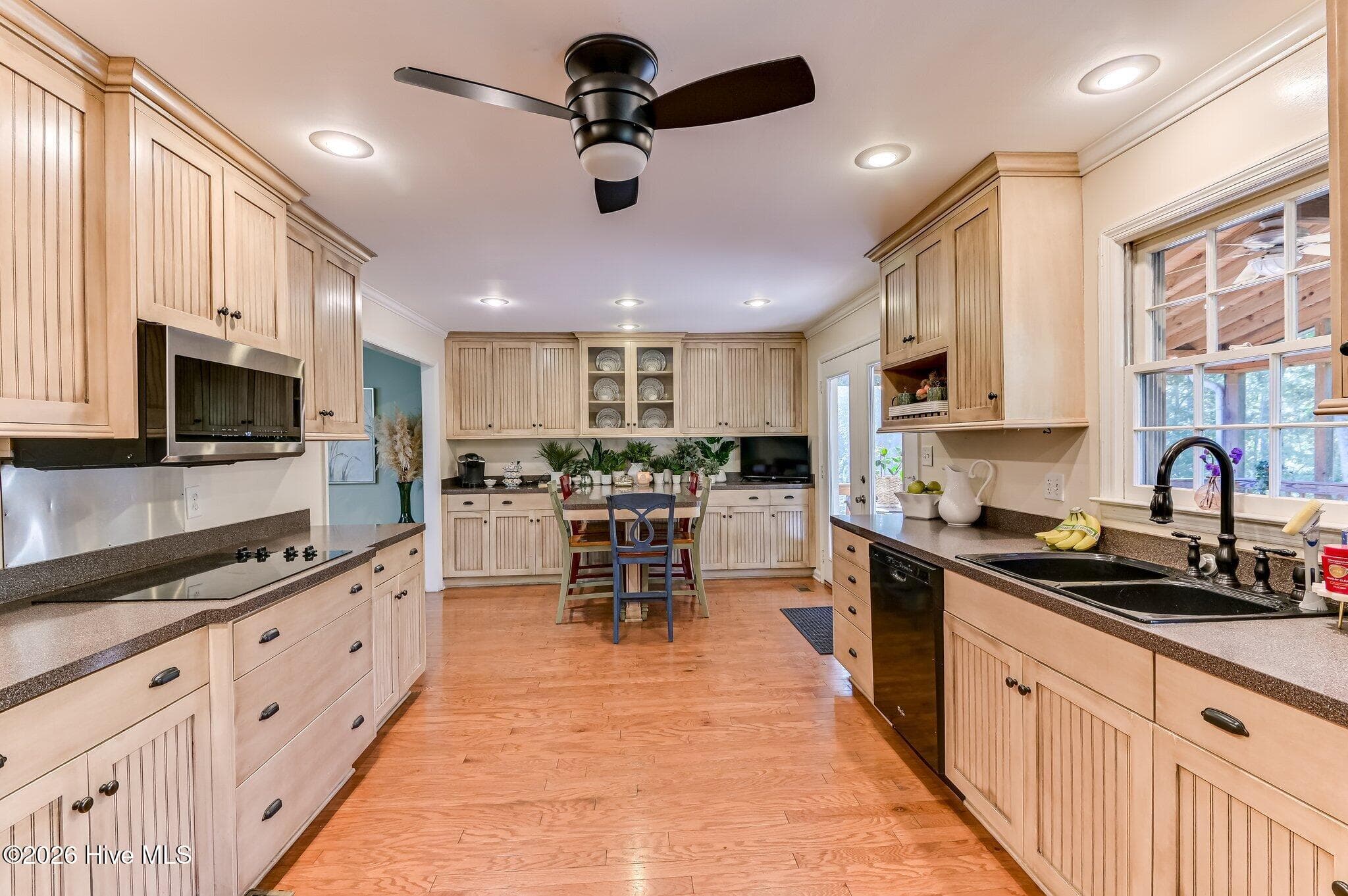 Single Family Residence at 4626 Woodbridge Court, Evans, GA 30809, photo 25 of 92