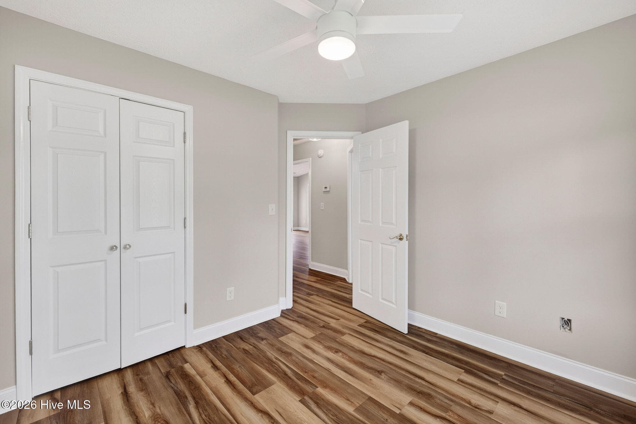 Single Family Residence at 4301 Gatewood Court, Wilmington, NC 28405, photo 45 of 56