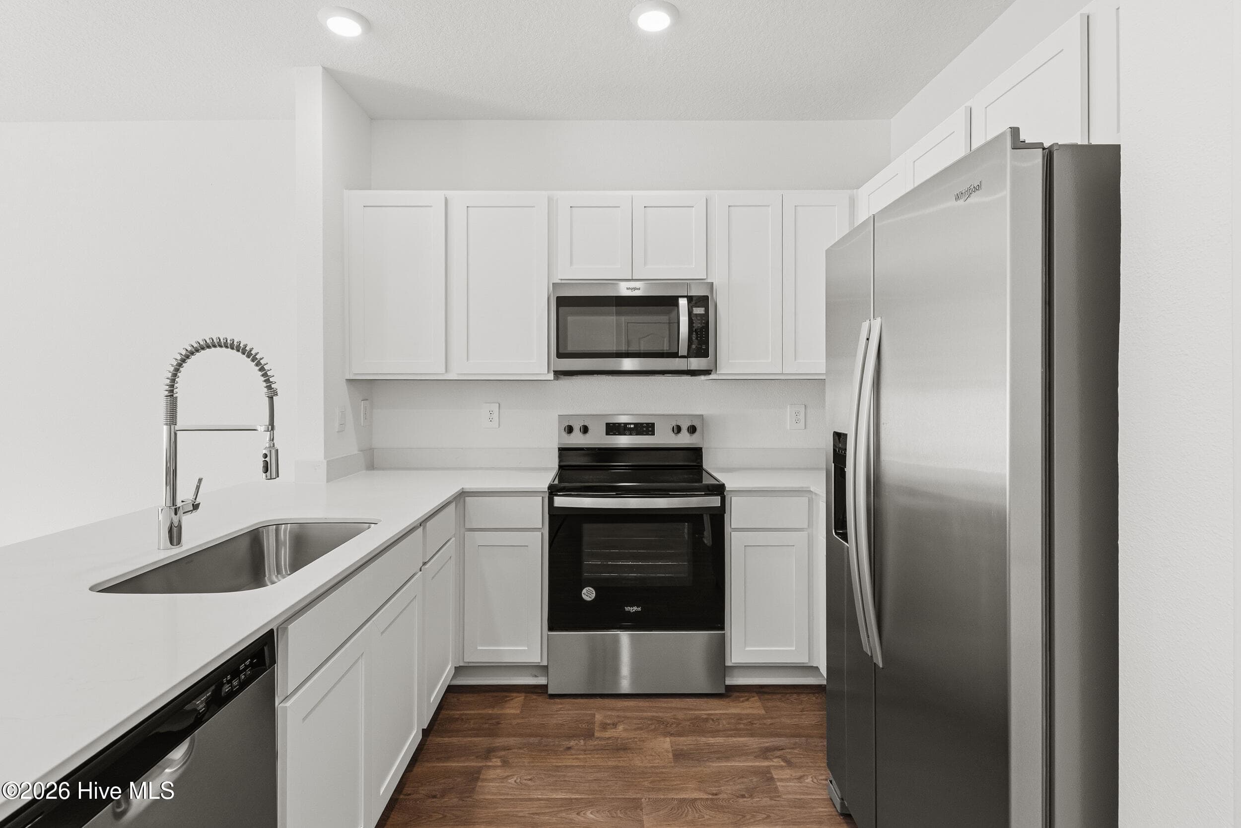 Single Family Residence at 104 Deep Bay Circle, St. Marys, GA 31558, photo 7 of 26