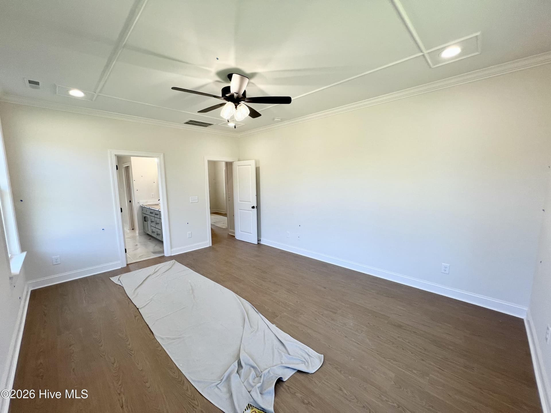 Single Family Residence at 176 Hillstead Way, Smithfield, NC 27577, photo 109 of 219