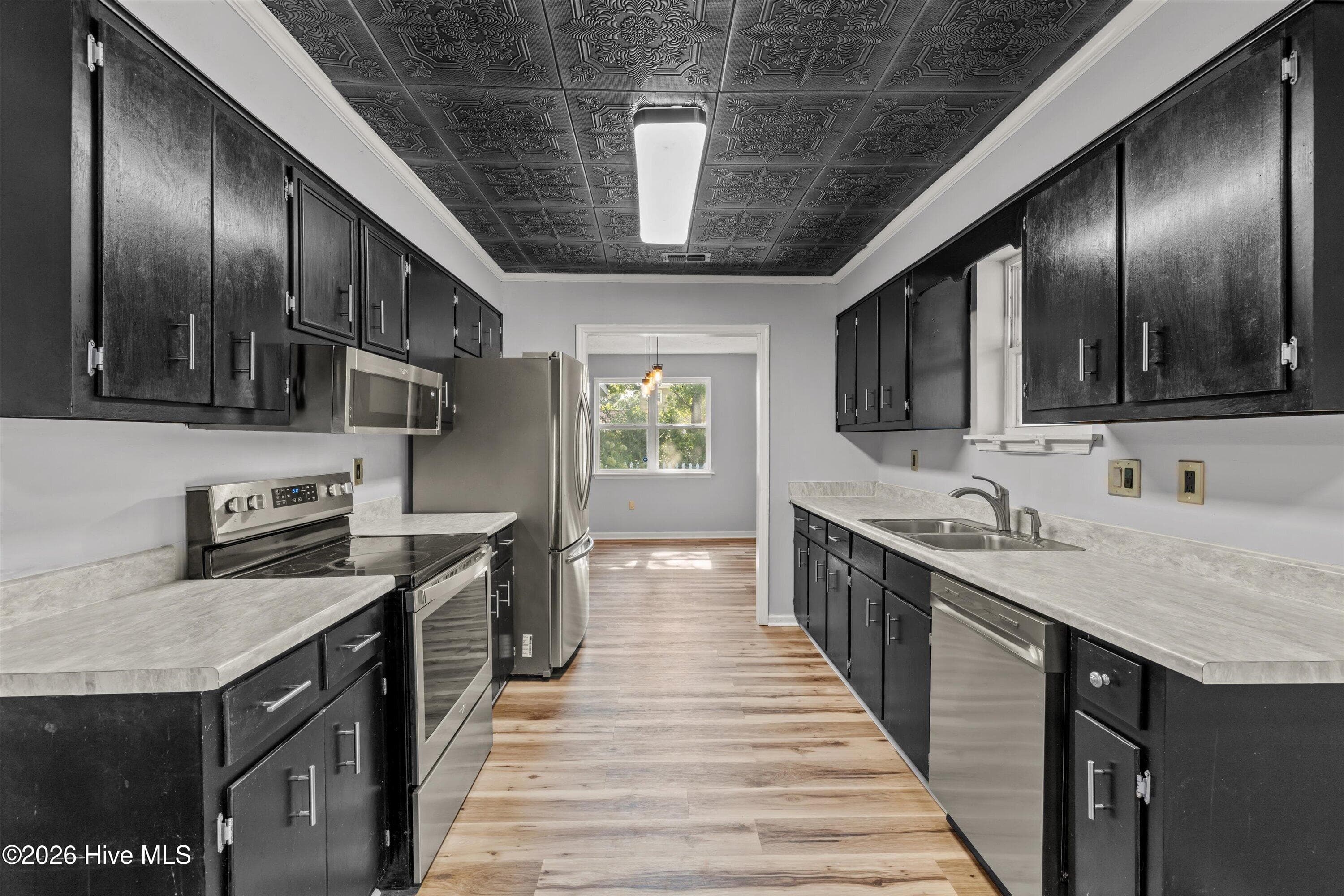 Single Family Residence at 4407 Goshen Lake Drive S, Augusta, GA 30906, photo 13 of 44
