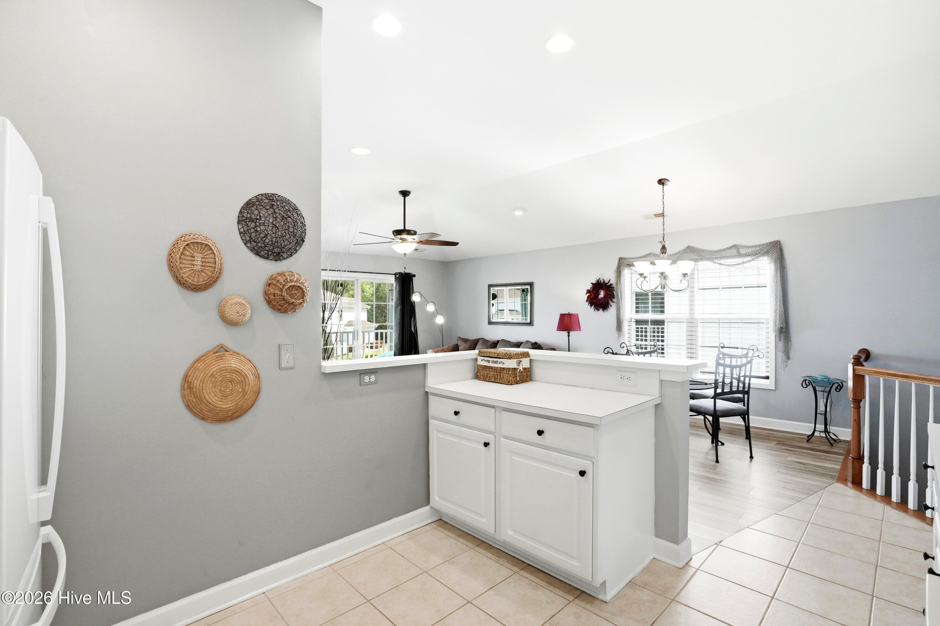 Condominium at 8855 Radcliff Drive NW 13d, Calabash, NC 28467, photo 23 of 60