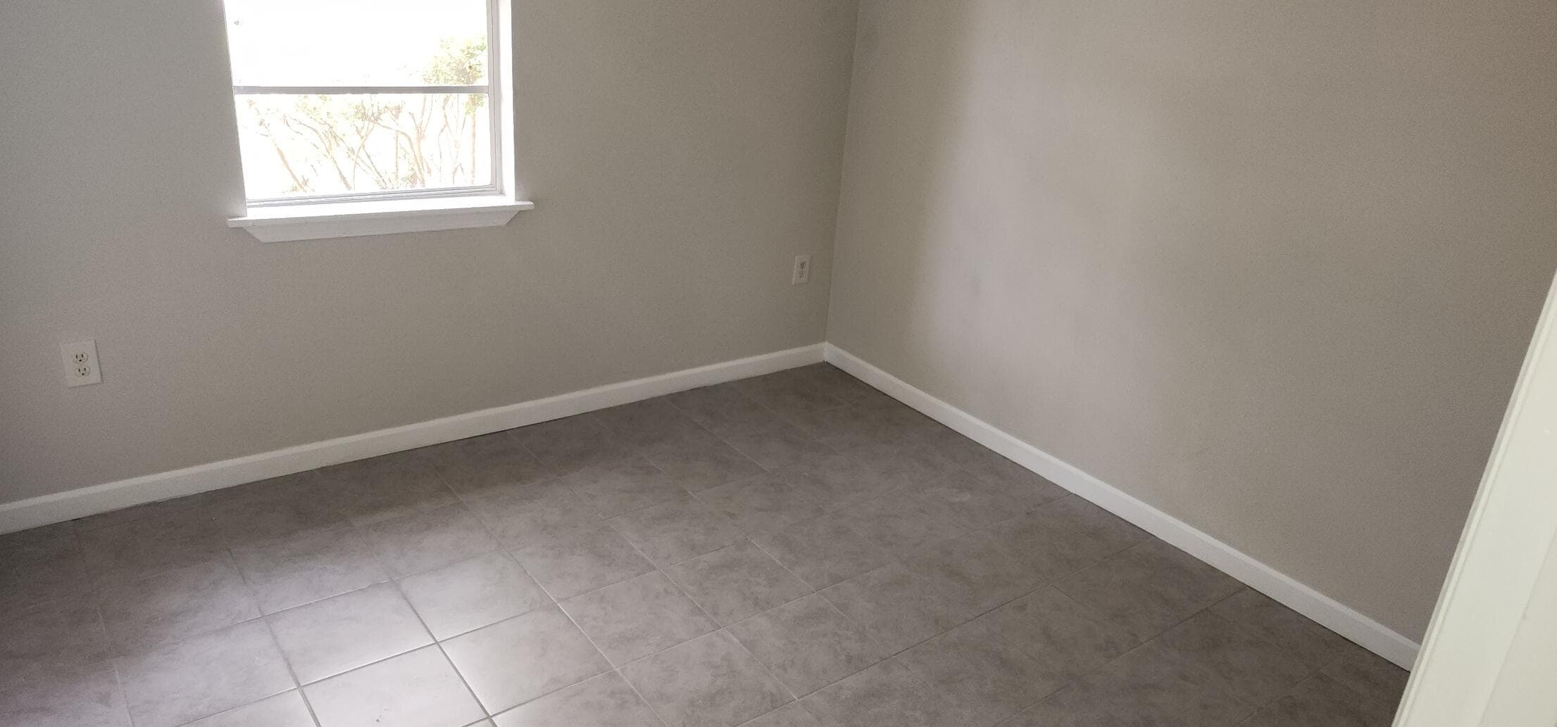 Single Family Residence at 3545 Monte Carlo Drive, Augusta, GA 30906, photo 7 of 13