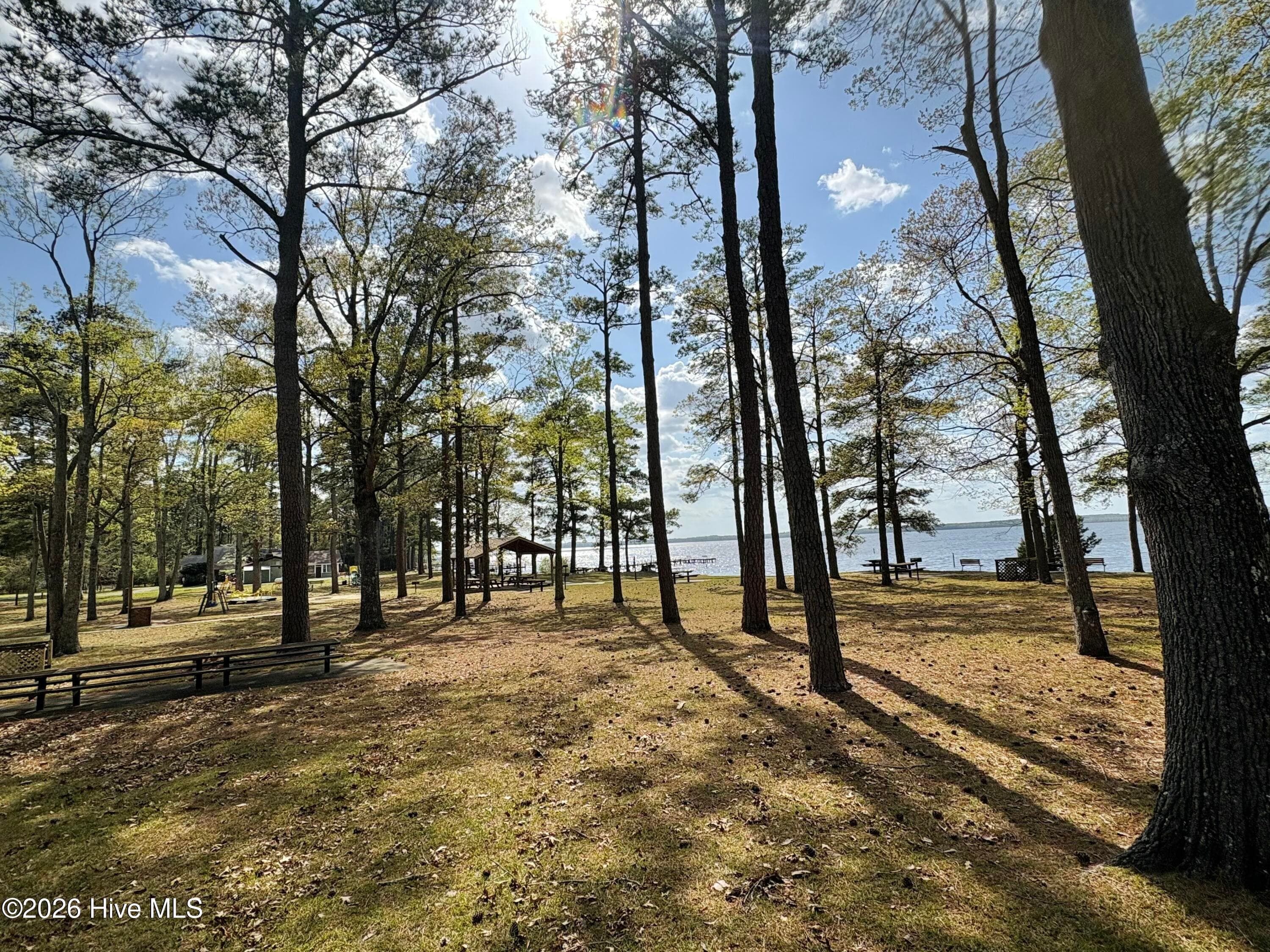 Residential Lot at 121 & 123 153 & 154 Pueblo Trail, Edenton, NC 27932, photo 2 of 2