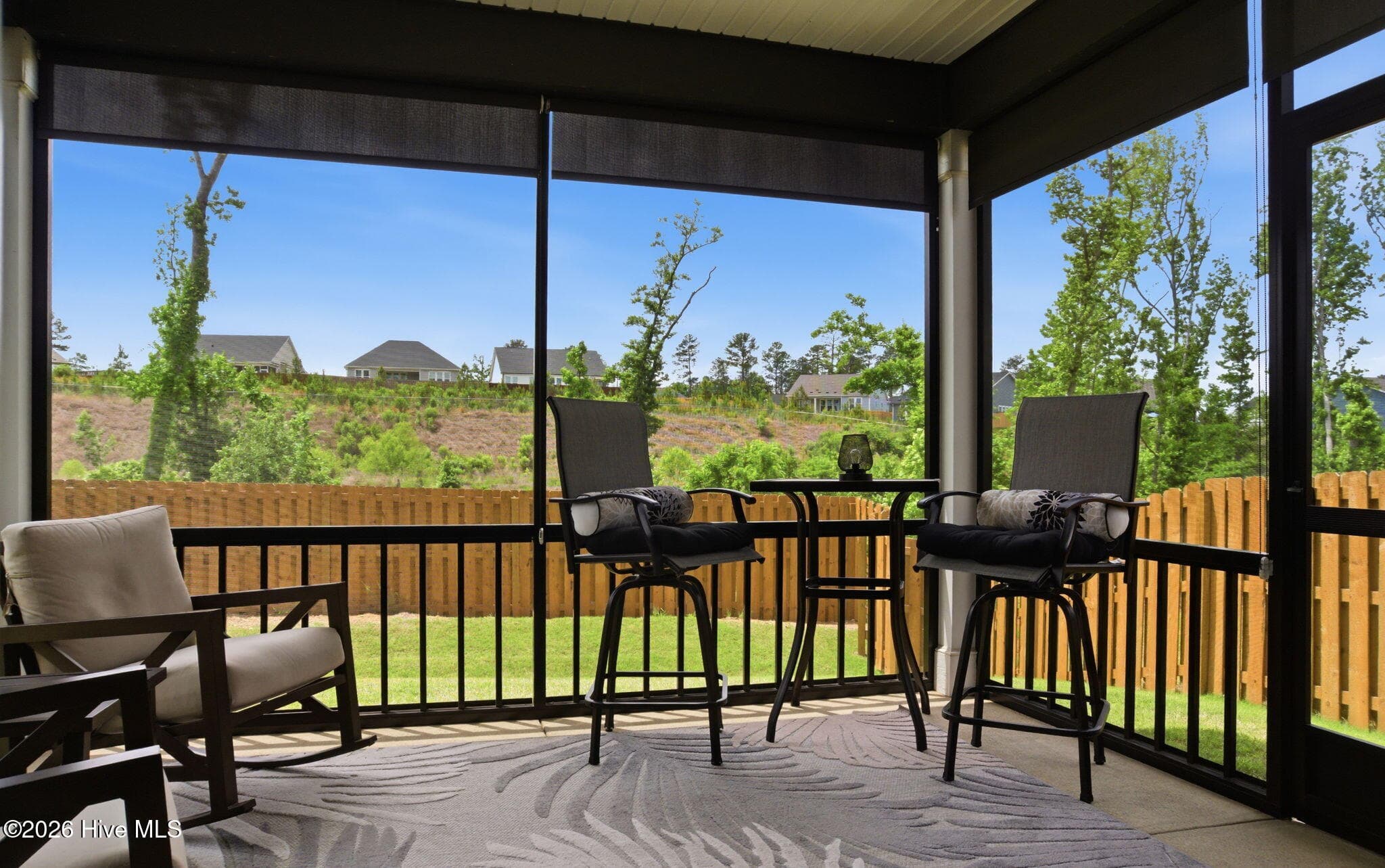 Single Family Residence at 950 Lillian Park Drive, Grovetown, GA 30813, photo 33 of 37