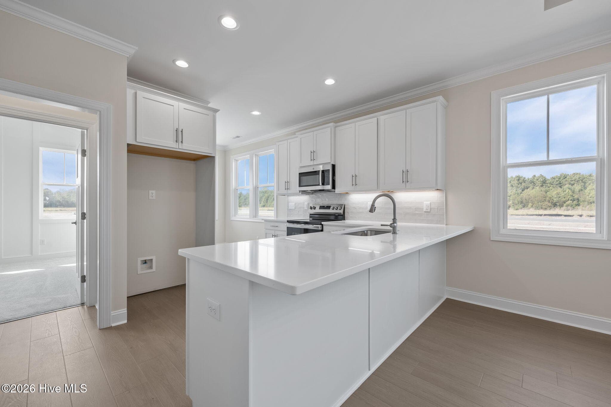 Single Family Residence at 102 Golden Finch Drive, Beaufort, NC 28516, photo 48 of 93