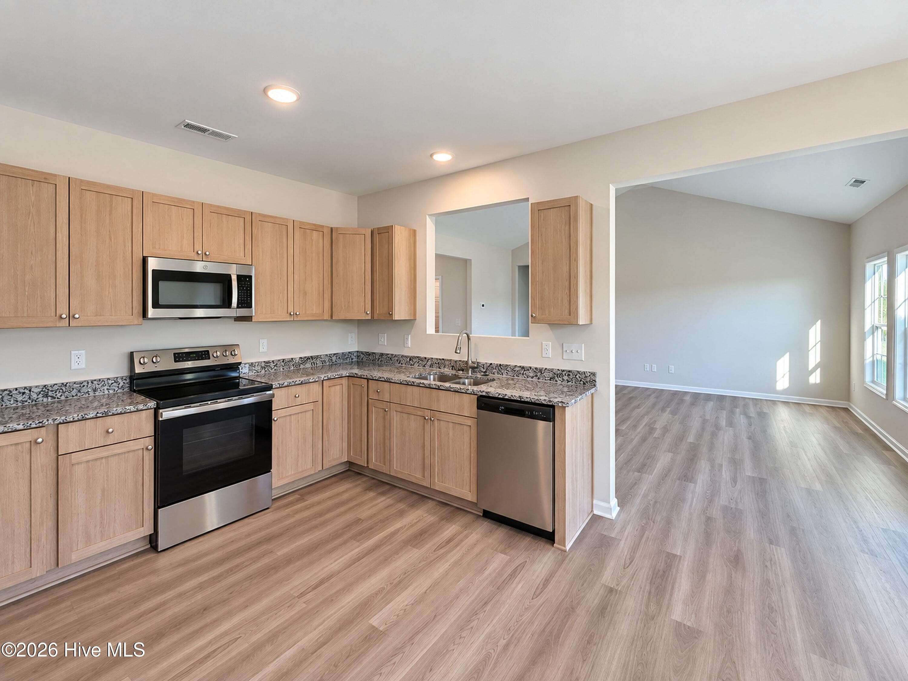 Single Family Residence at 39 E Emily Gardens Drive, Selma, NC 27576, photo 63 of 146