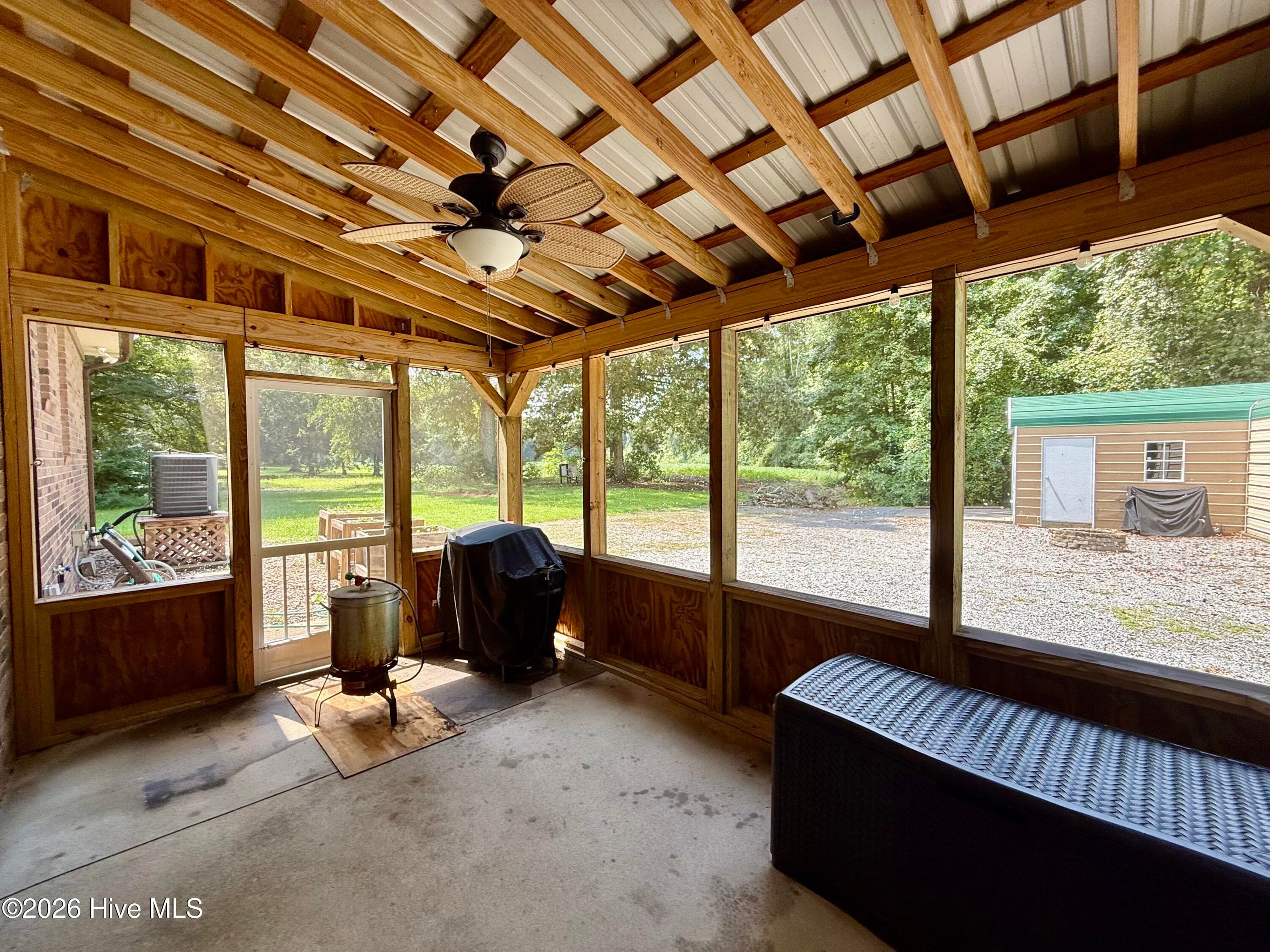Single Family Residence at 239 Hoggard Mill Road, Windsor, NC 27983, photo 24 of 31