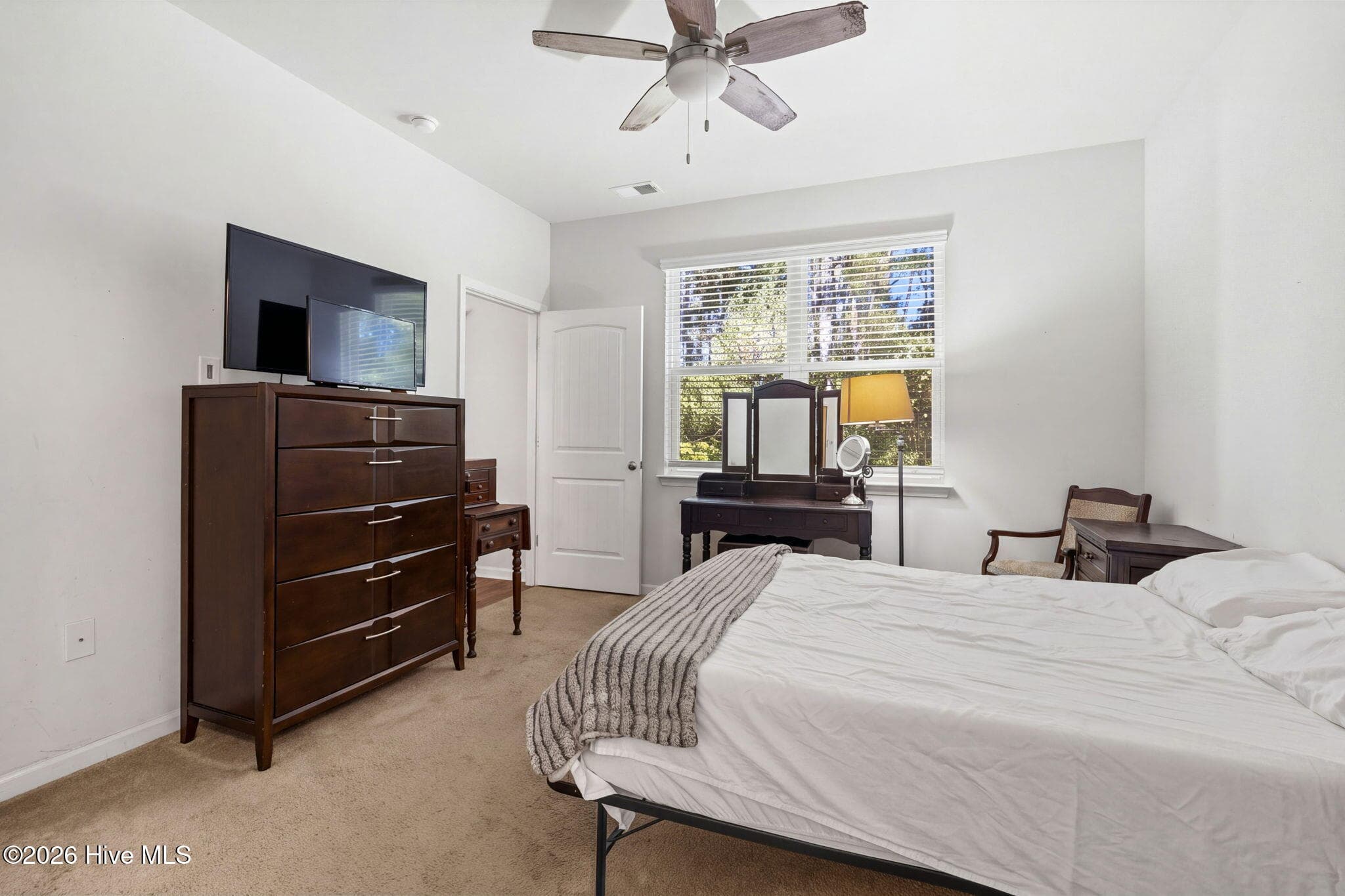 Single Family Residence at 1413 Fence Post Lane, Calabash, NC 28467, photo 16 of 42