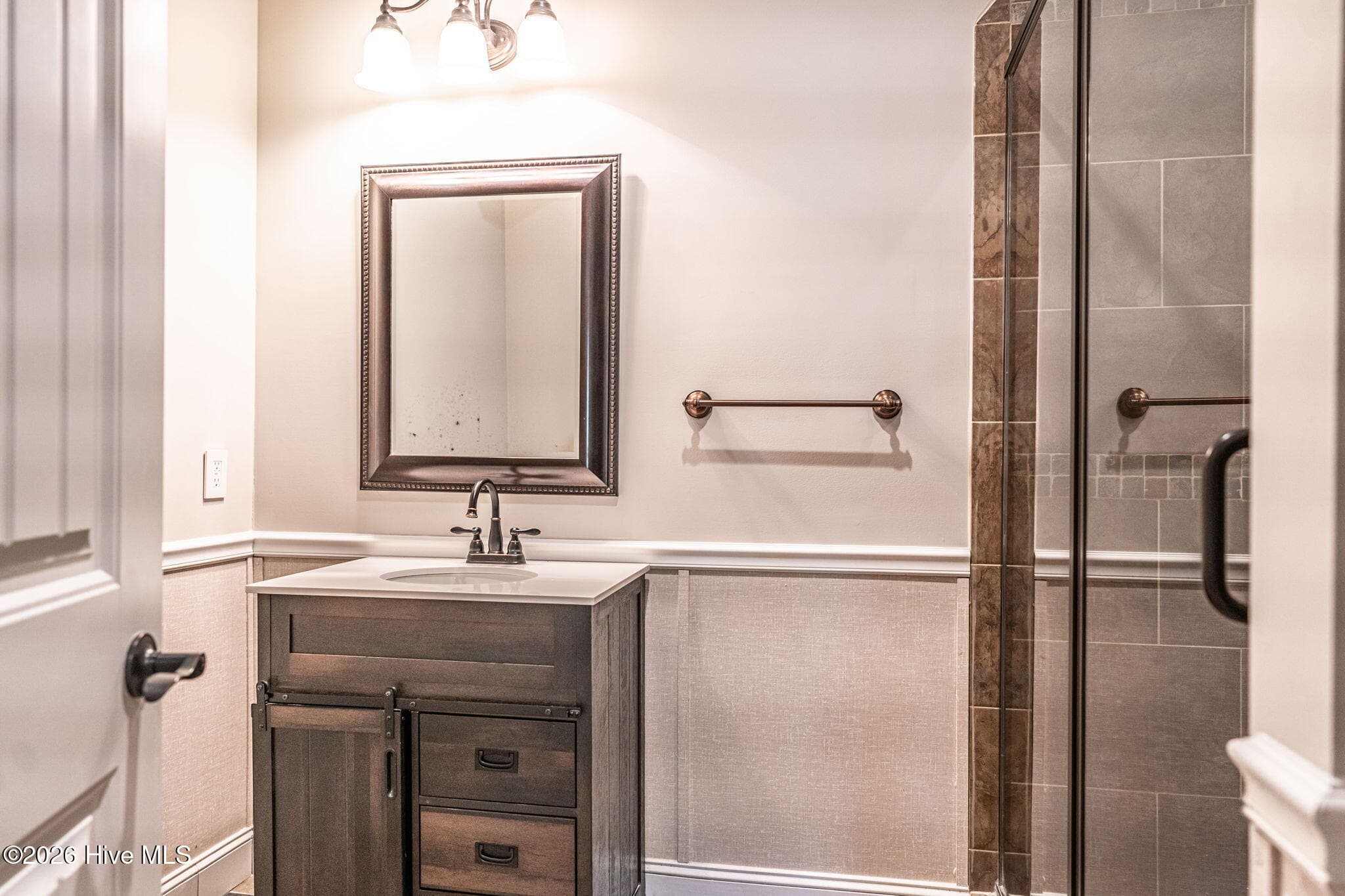 Single Family Residence at 140 Edgewater Place, Pinehurst, NC 28374, photo 67 of 68