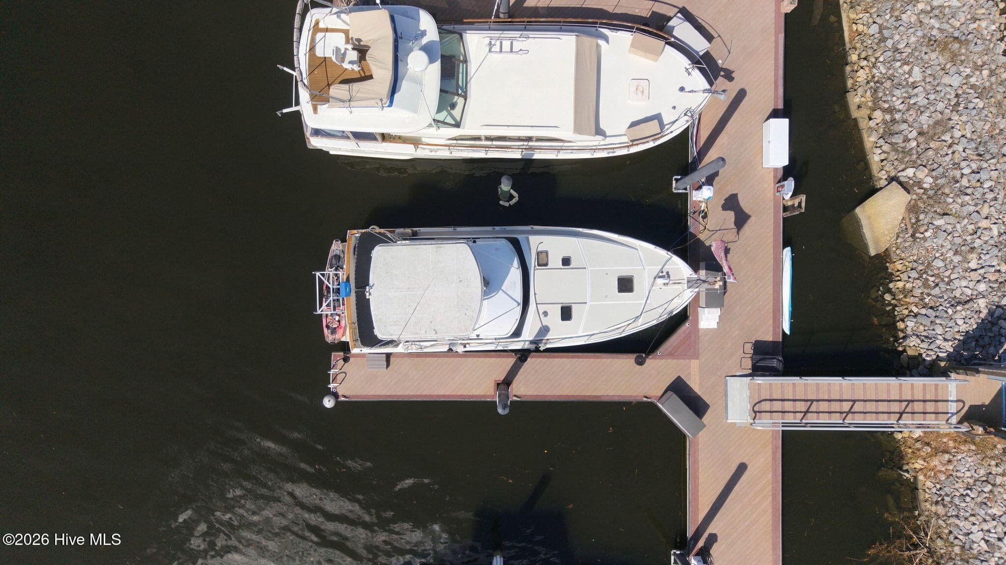 Dockaminium at 0 E Water Street Slip B7, Washington, NC 27889, photo 13 of 24