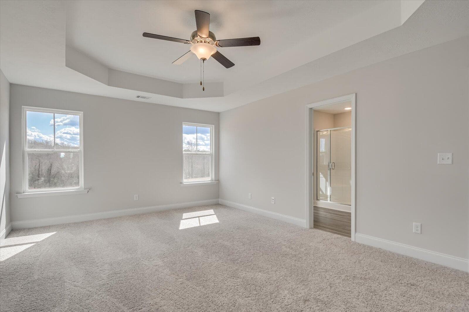 1299 Elias Station, Thomson, GA 30824