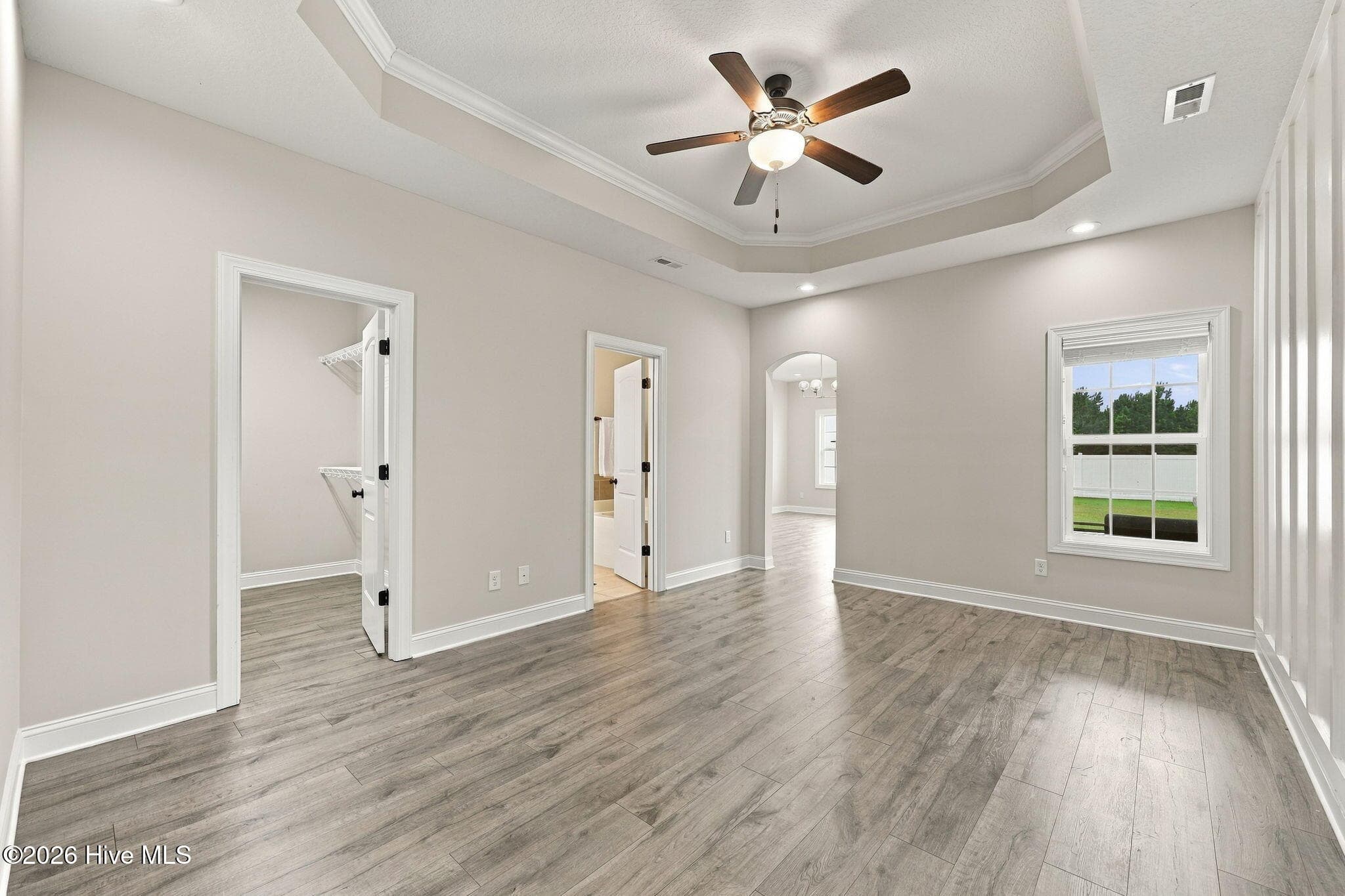 Single Family Residence at 314 Wood House Drive, Jacksonville, NC 28546, photo 28 of 48