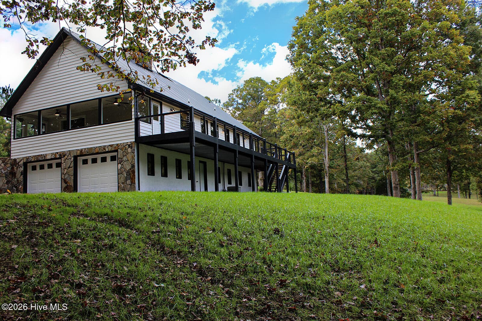 Single Family Residence at 121 Wolfcreek Road, Murphy, NC 28906, photo 15 of 126