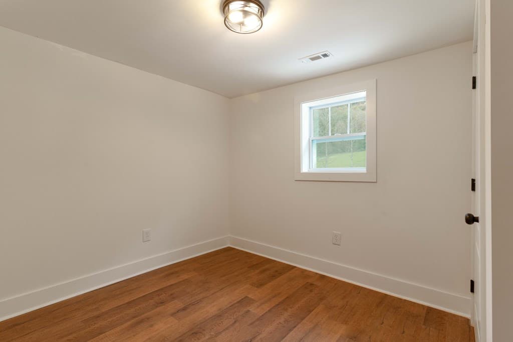 Single Family Residence at 5107 Boiling Springs Road, Murphy, NC 28906, photo 21 of 41