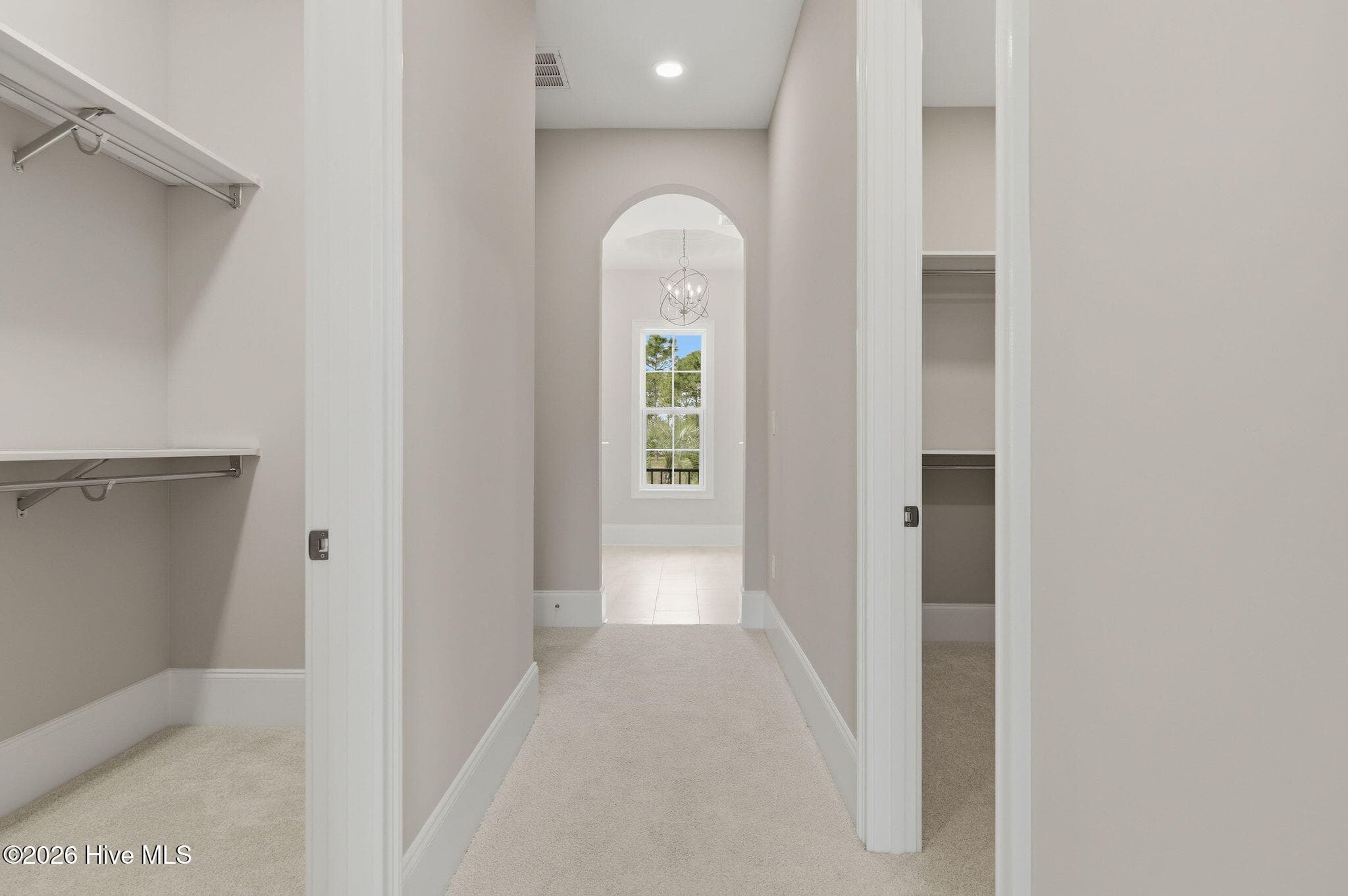 Single Family Residence at 612 Barrington Place SW, Ocean Isle Beach, NC 28469, photo 73 of 130
