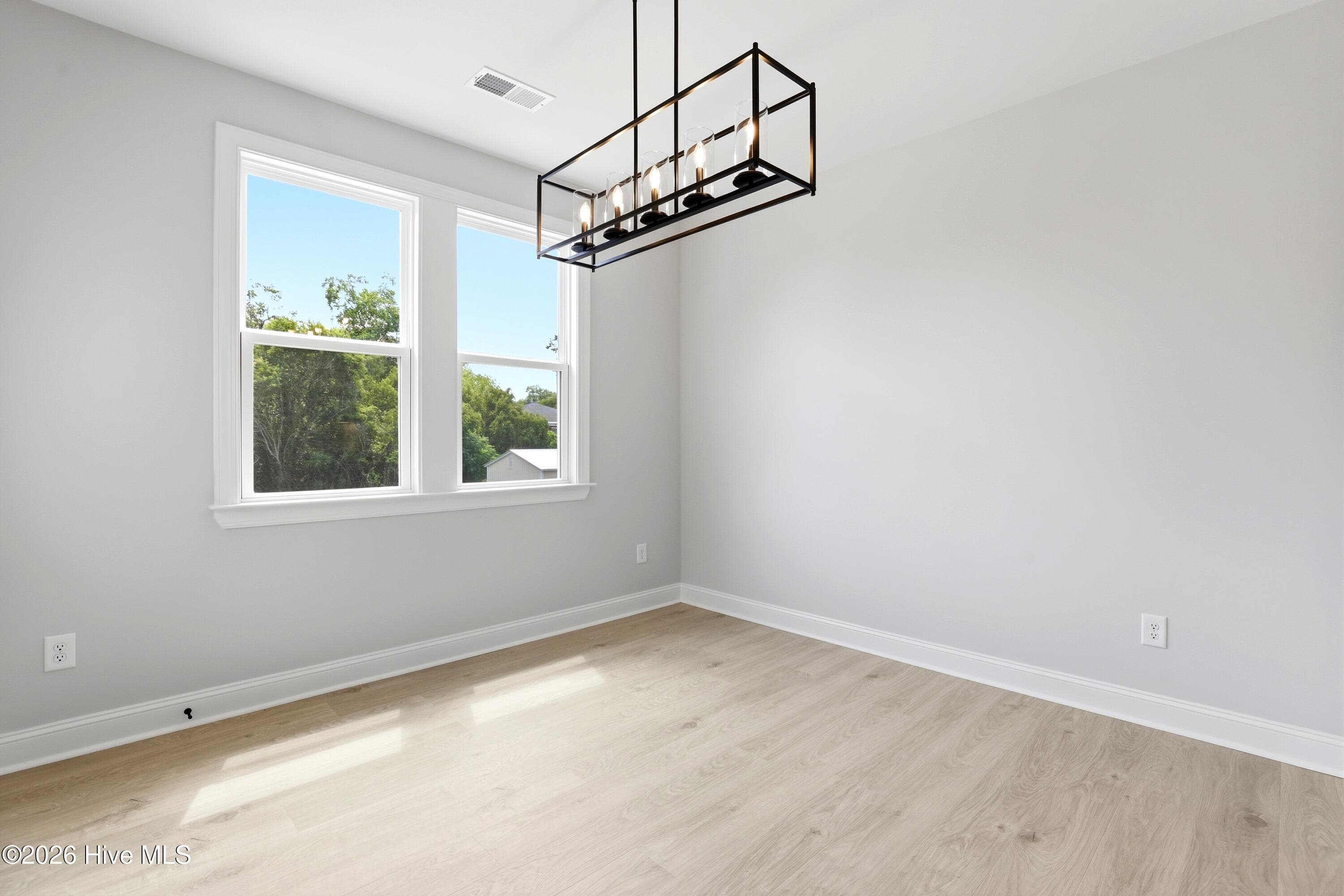 Townhouse at 510 Mcrae Street 103, Wilmington, NC 28401, photo 49 of 83