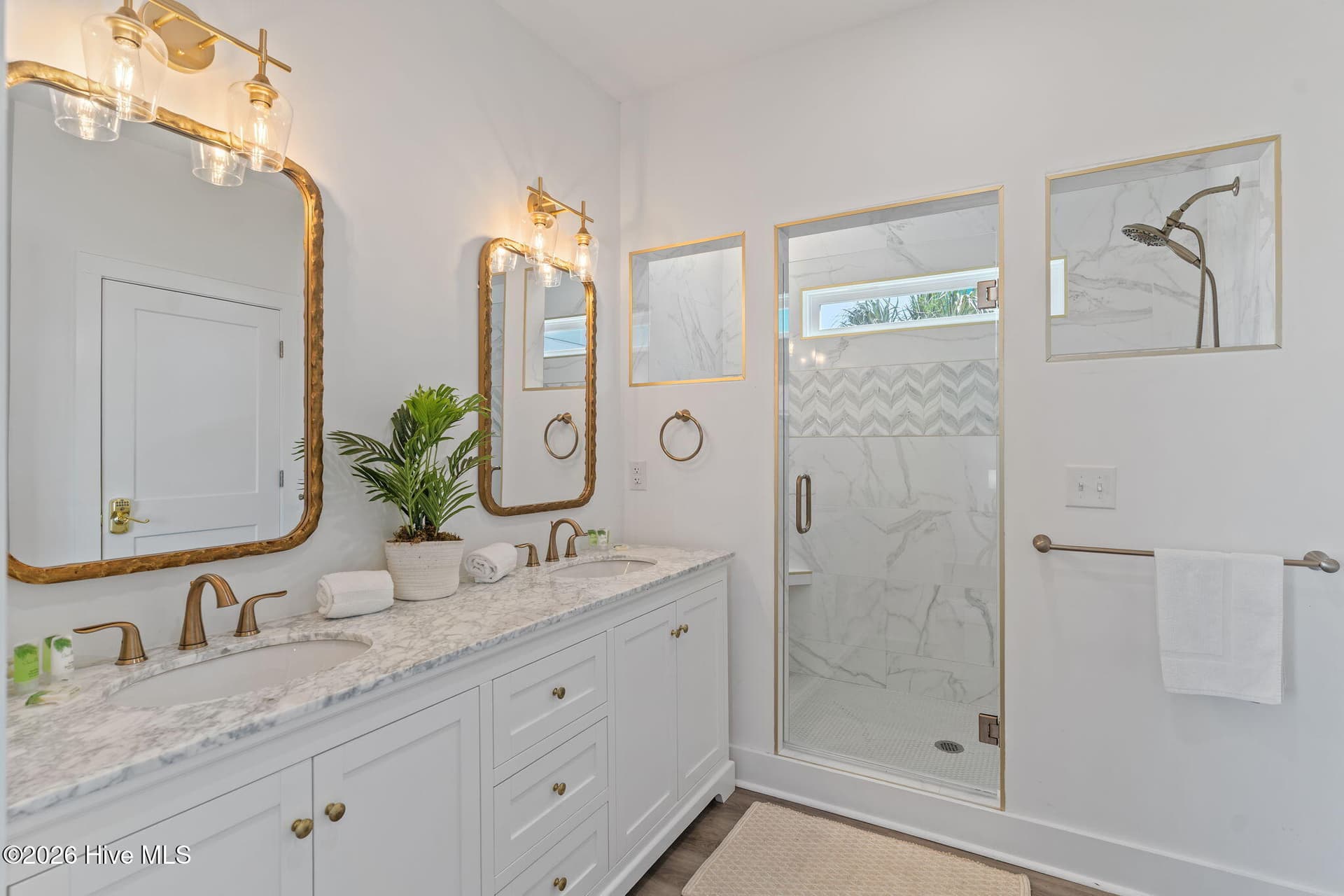 Single Family Residence at 2205 E Beach Drive, Oak Island, NC 28465