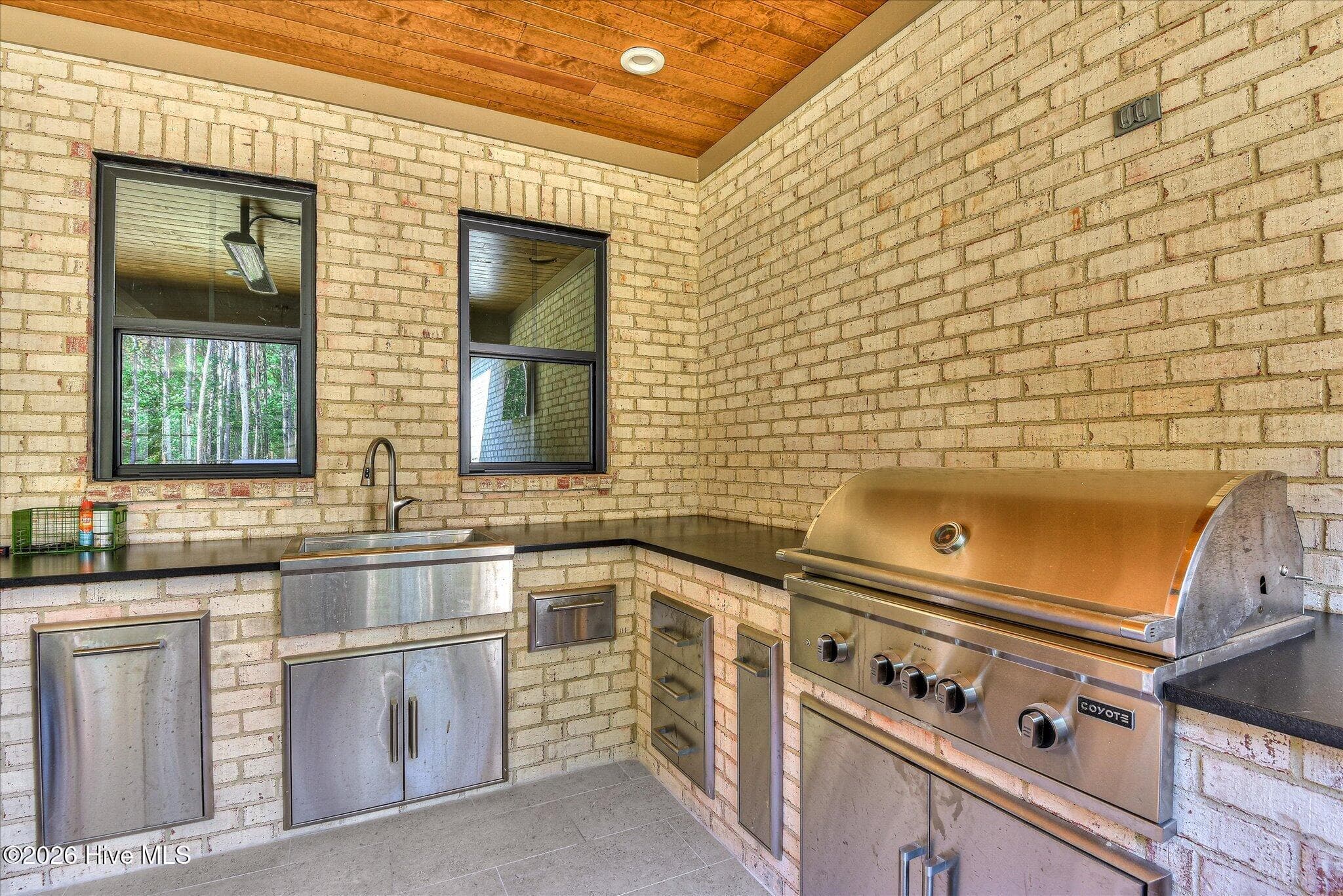 Single Family Residence at 4191 Old Lincolnton Road, Appling, GA 30802, photo 78 of 86