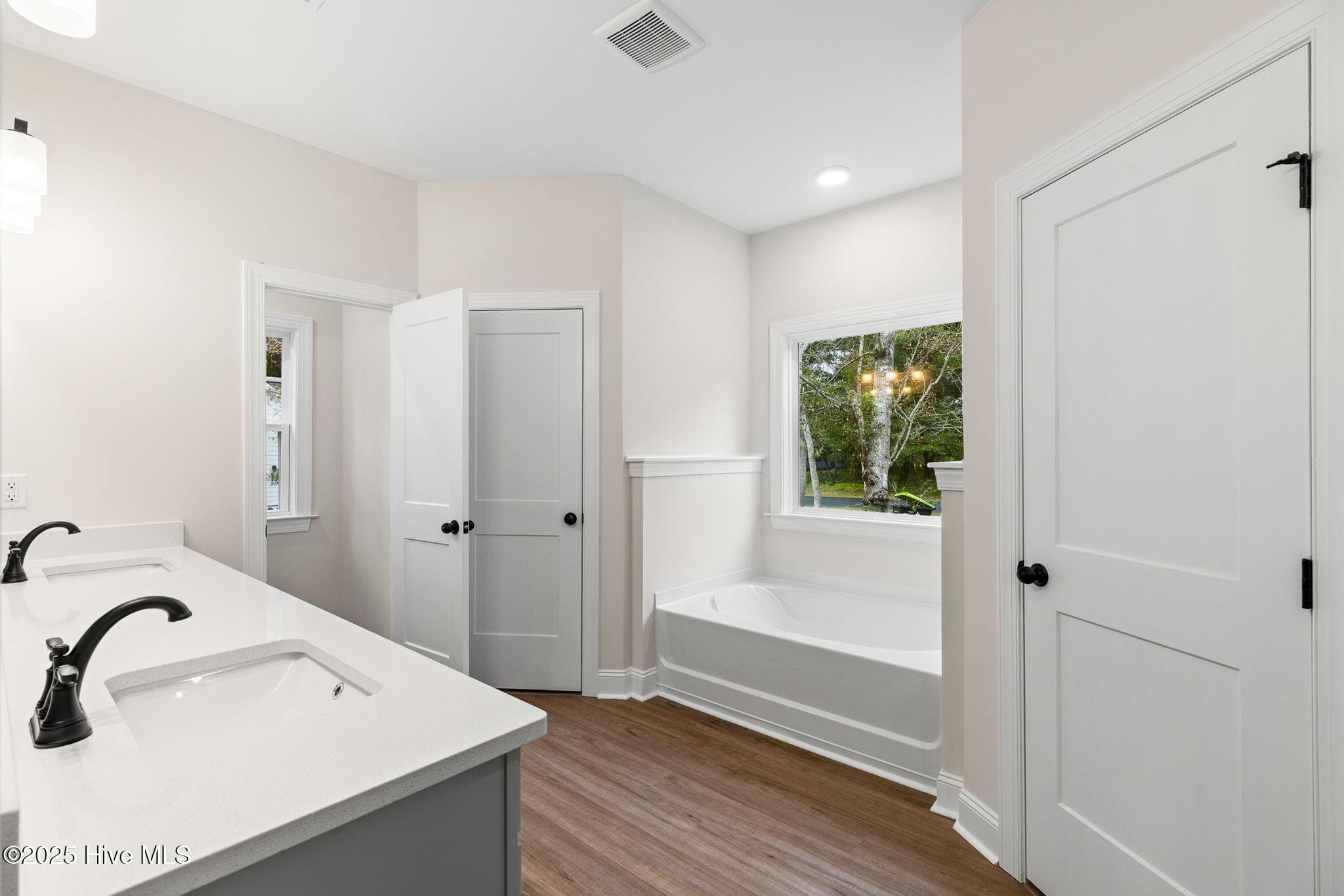 Single Family Residence at 745 Lakeside Drive SE 46, Bolivia, NC 28422, photo 69 of 129