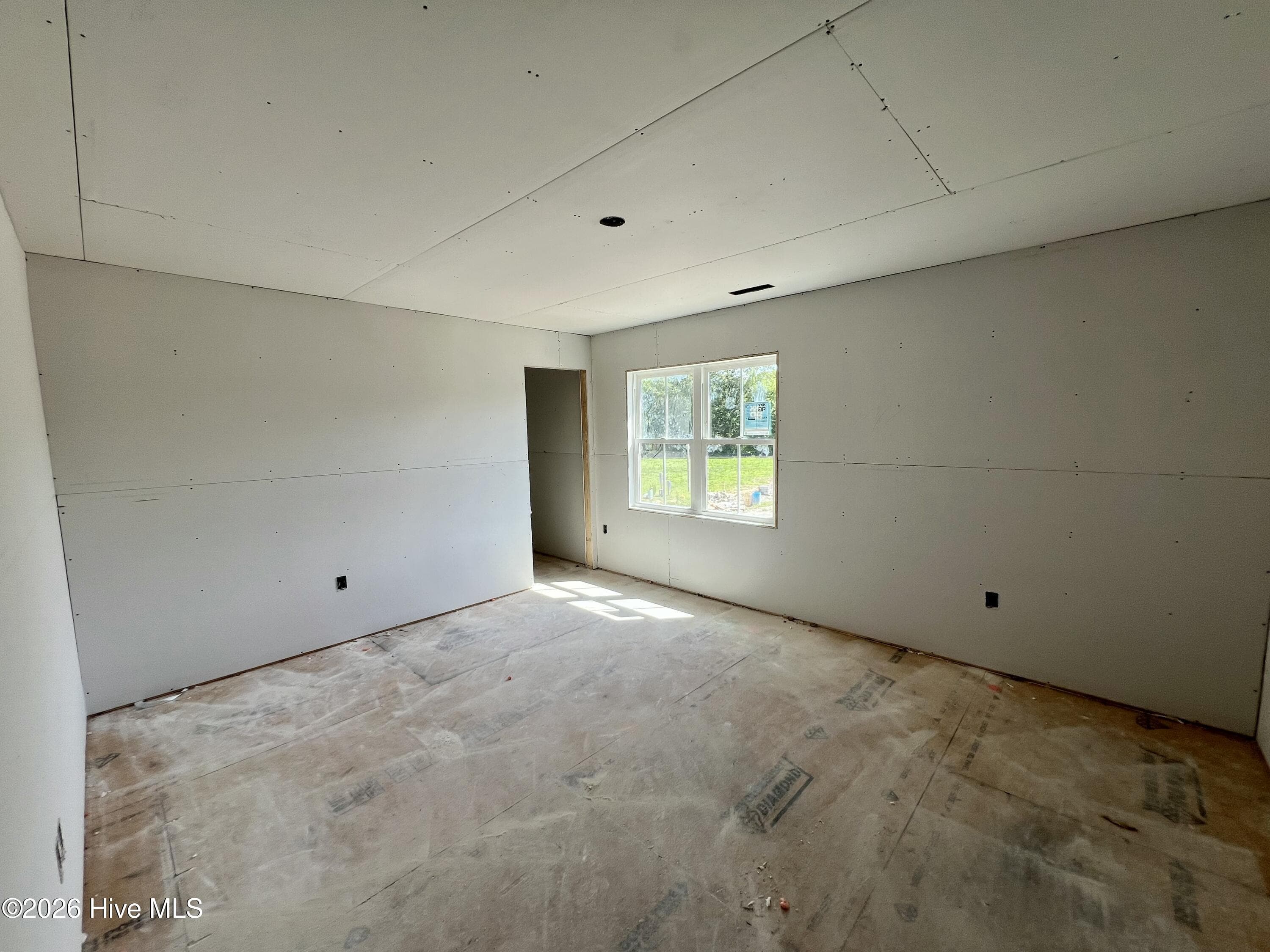 Single Family Residence at 169 Pendergrass Drive, Princeton, NC 27569, photo 167 of 247