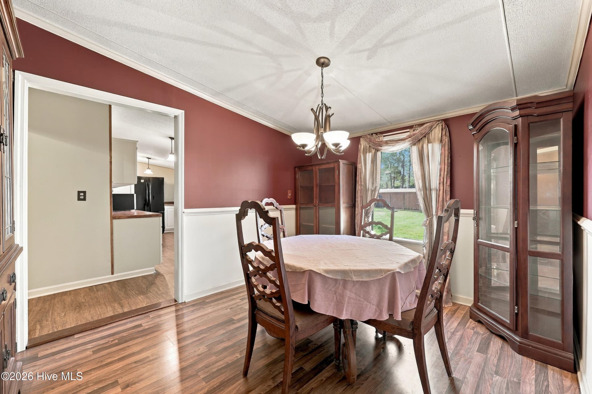 Manufactured Home at 683 Bay Harbor Drive, Hampstead, NC 28443, photo 14 of 40